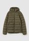 Altavia by Deborah Compagnoni padded ski jacket_5