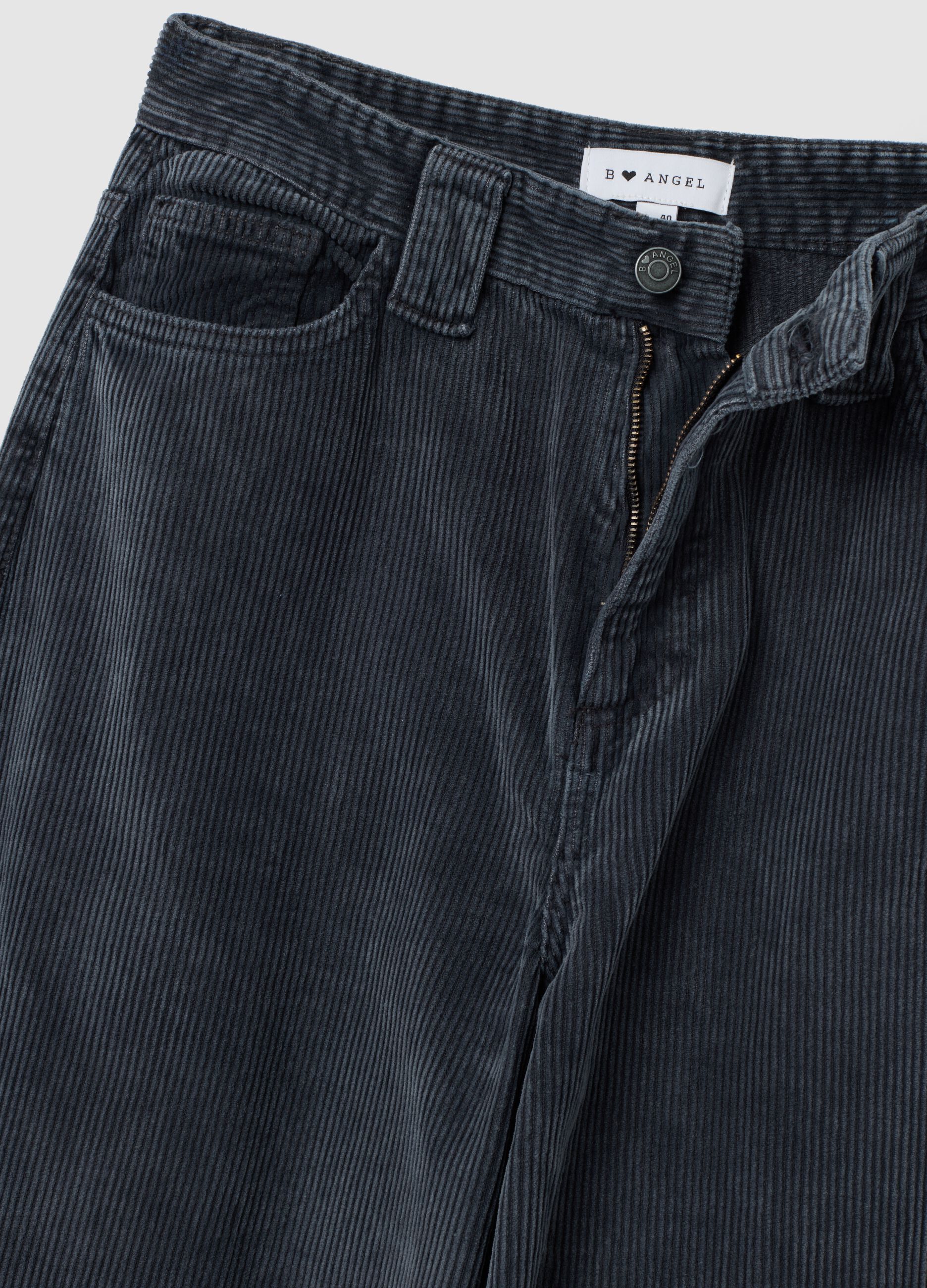 Loading img product 6