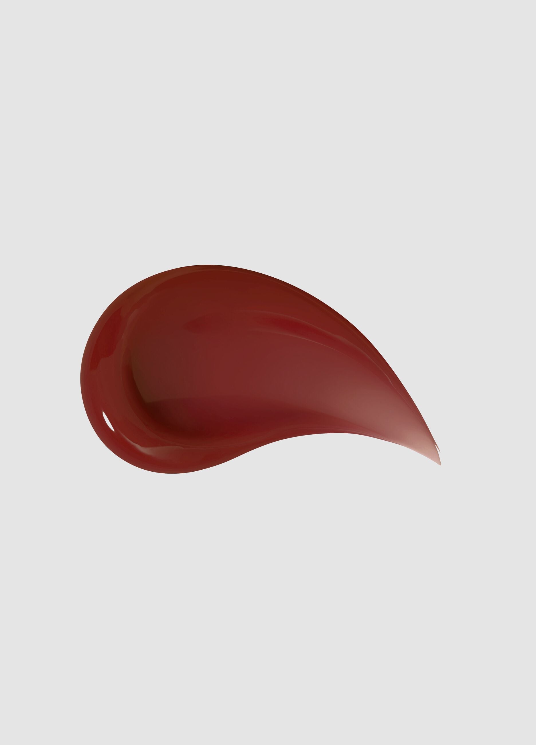 Glowpop Tinted Lip Oil #06 Glaze Fudge 4.3g - Korean Make-up