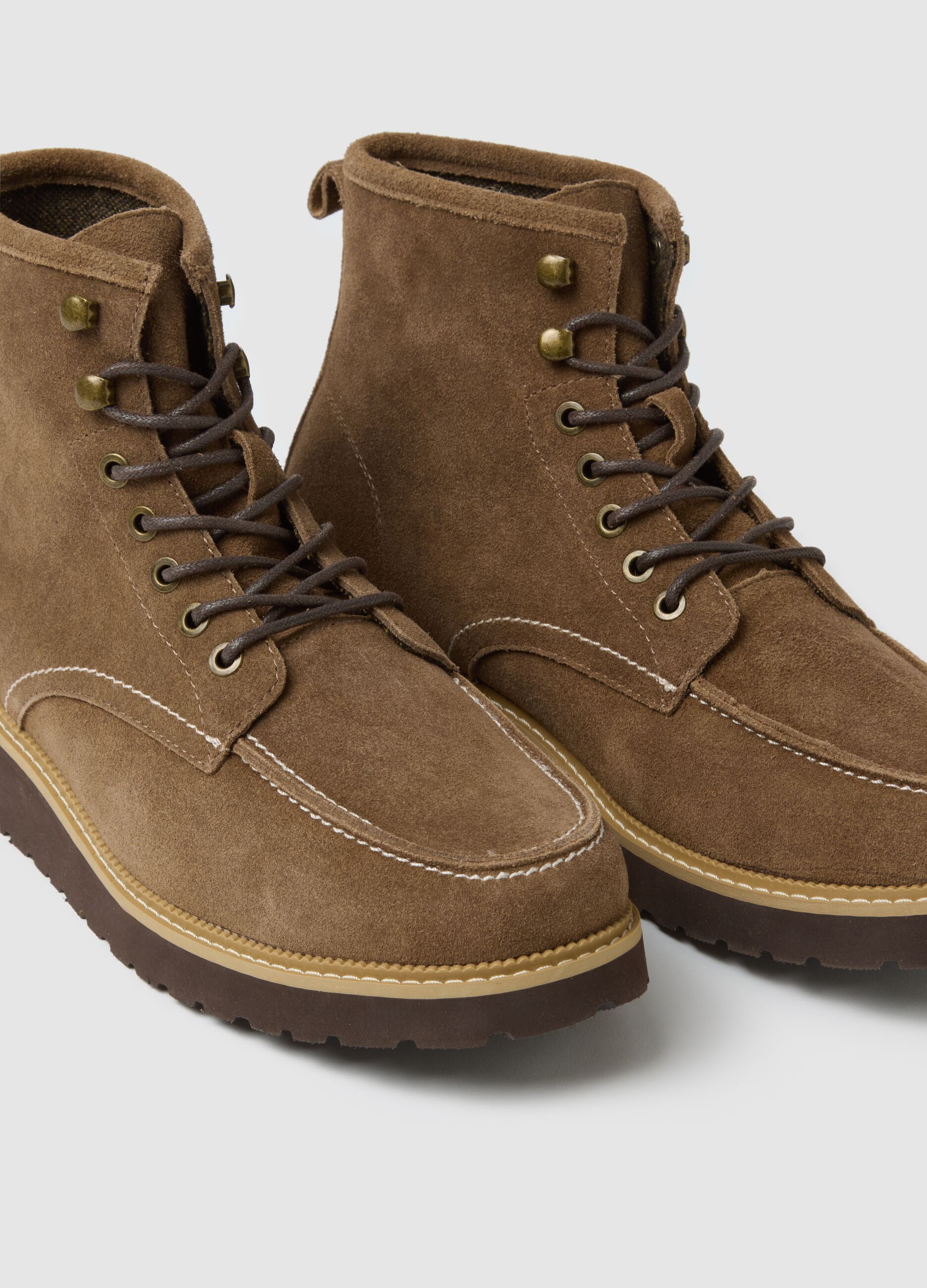 Loading img product 1