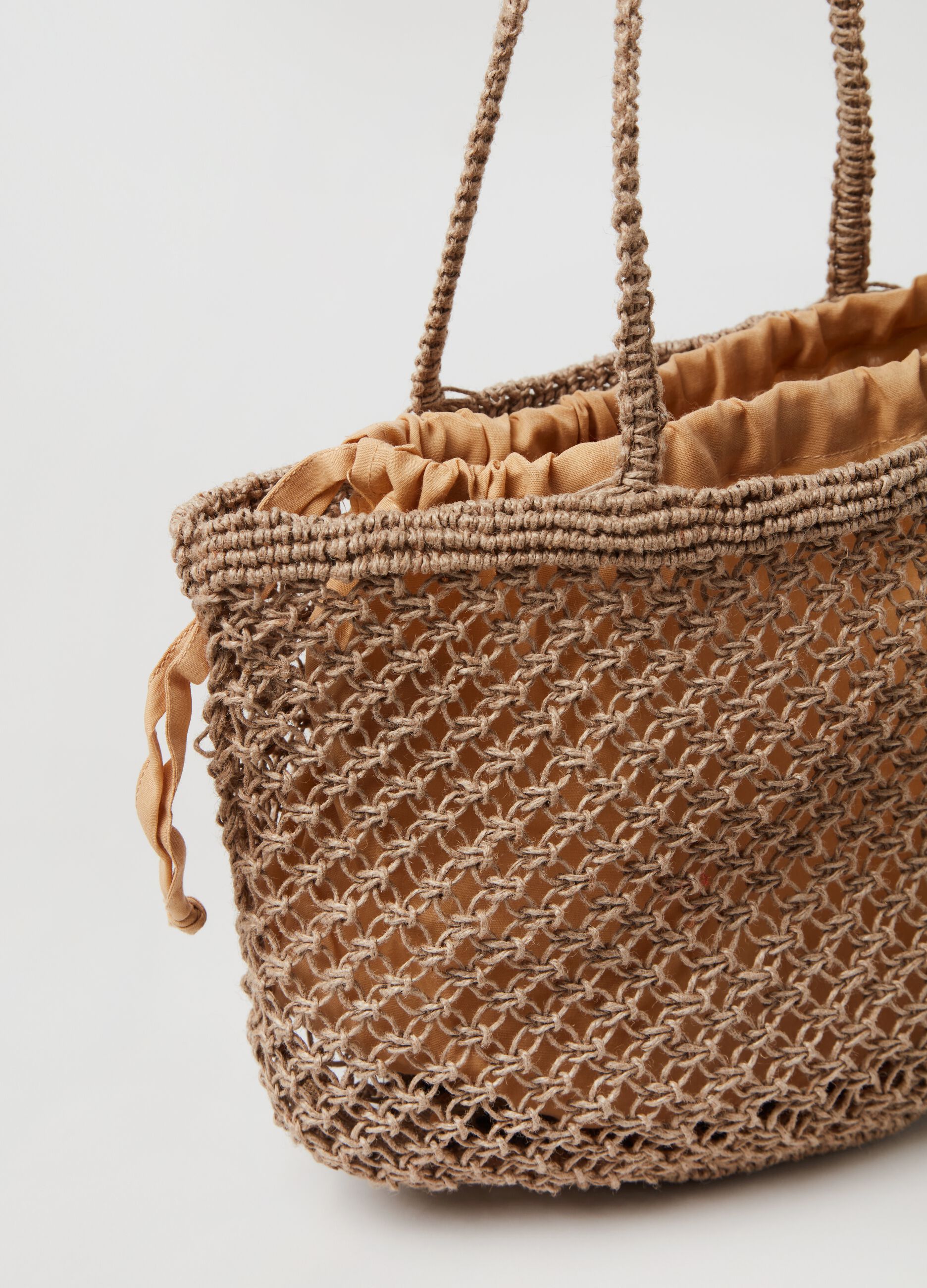 Ovs borsa mare top