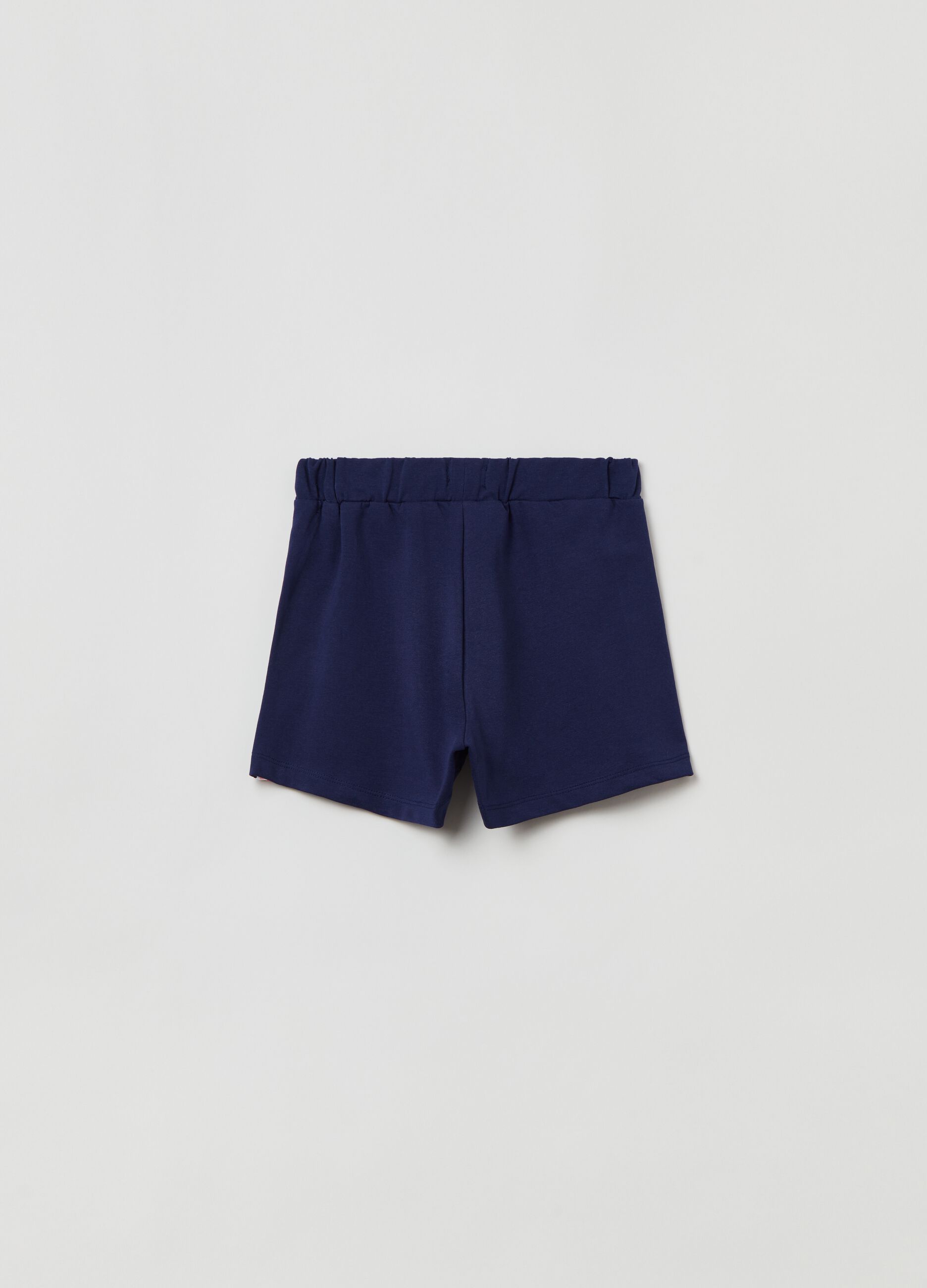 Pantaloncini bambina ovs deals
