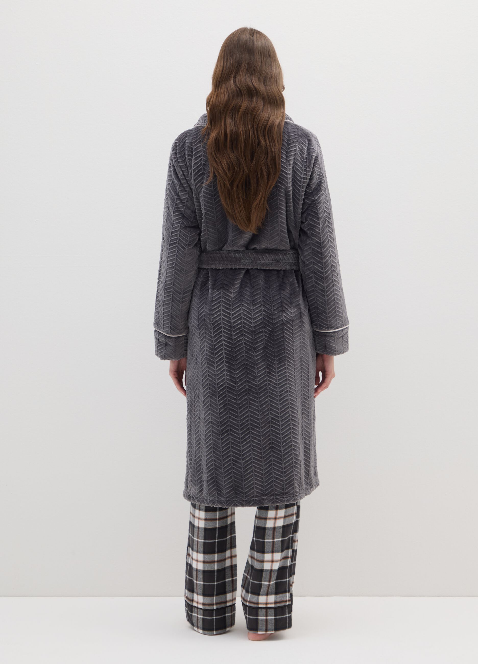 Loading img product 2