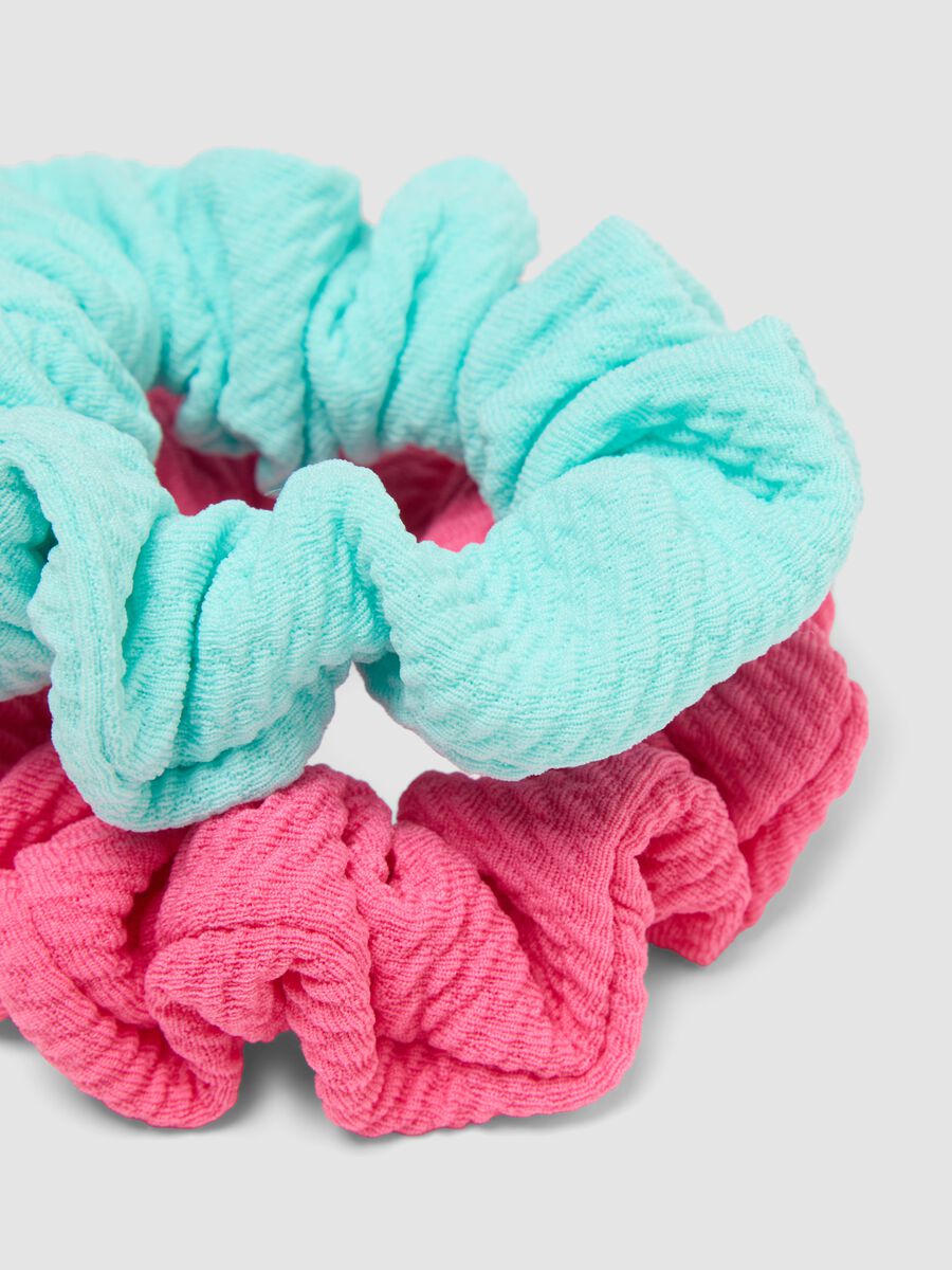 Multipack scrunchies multicolor_2