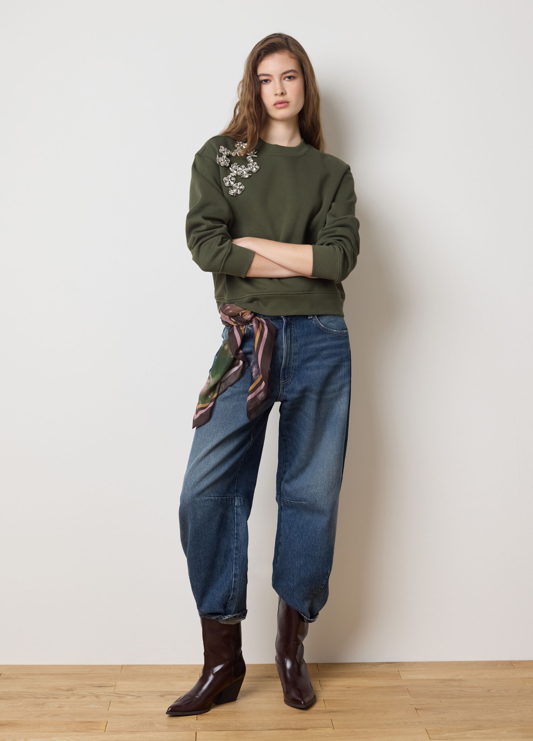 Loading img product 1