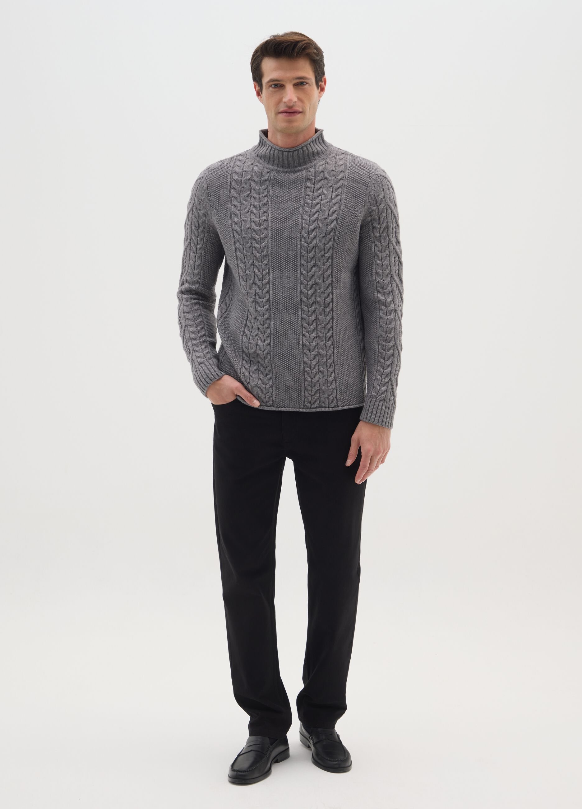 Loading img product 1