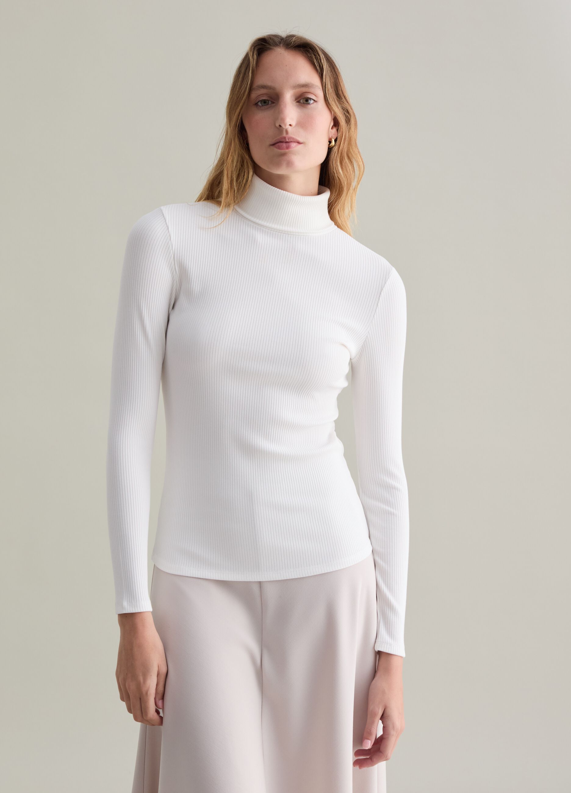 Magliette donna ovs deals