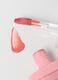 Lip stain with a fantastic glossy effect. Vibrant colour and hydrated lips for 12 hours_5