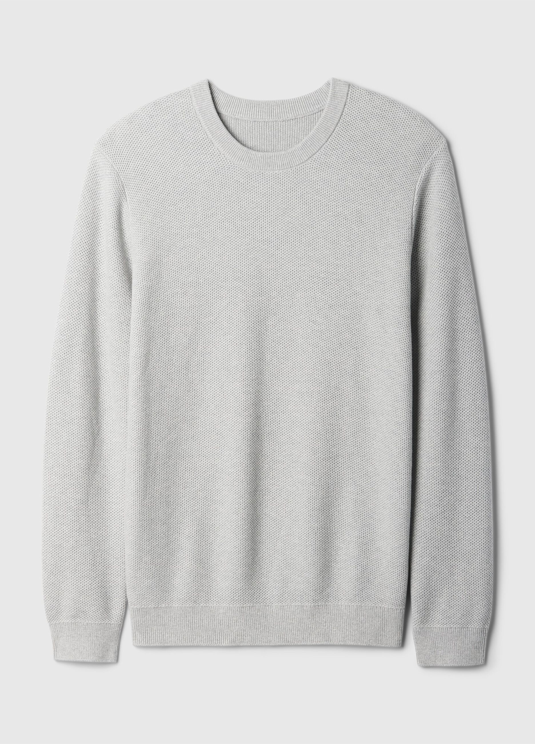 Loading img product 4