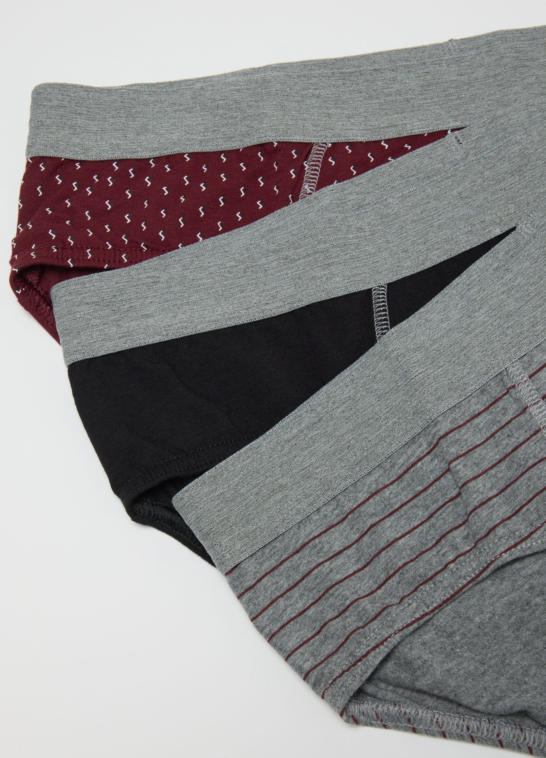 Loading img product 1