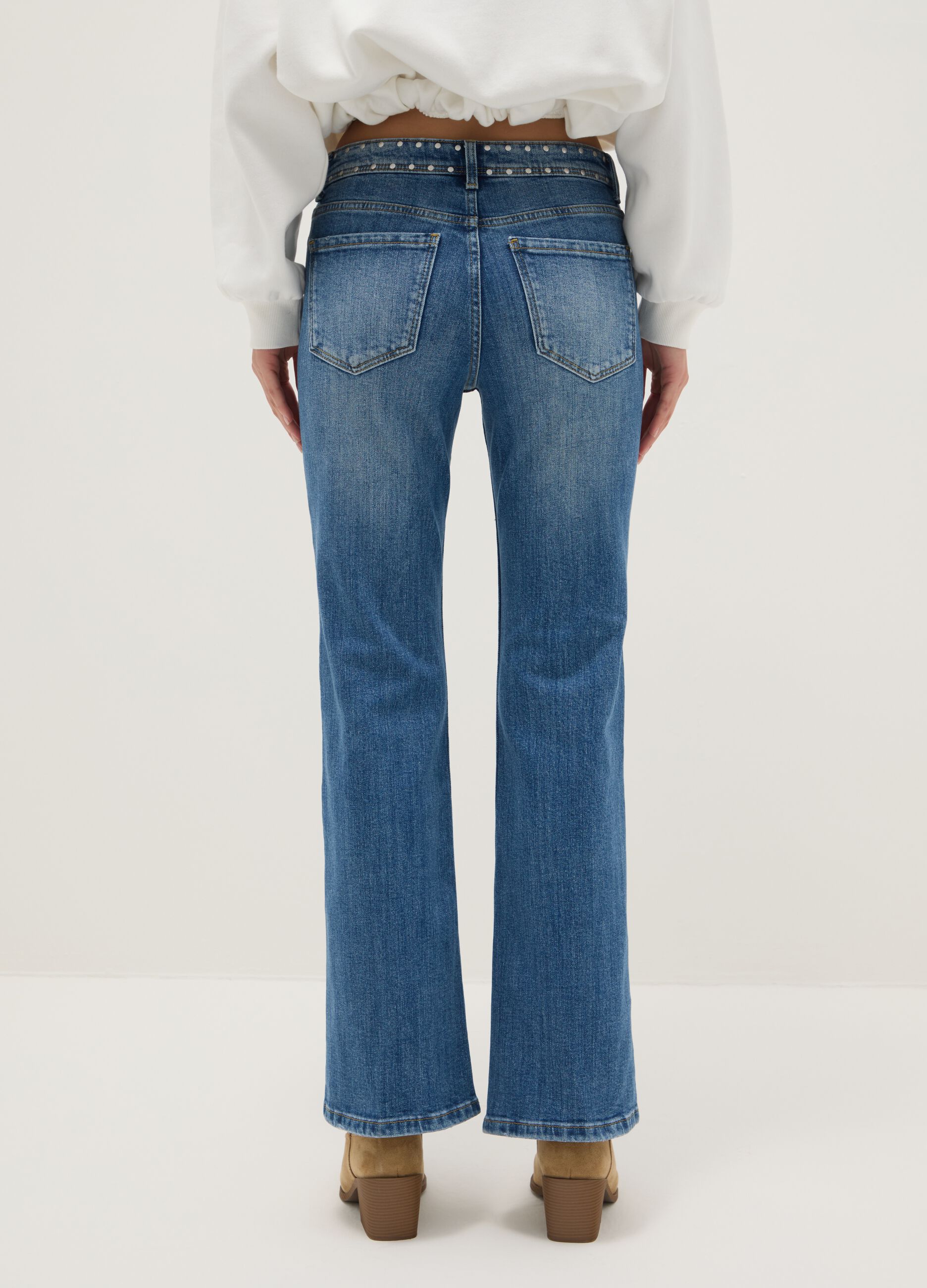 Loading img product 2