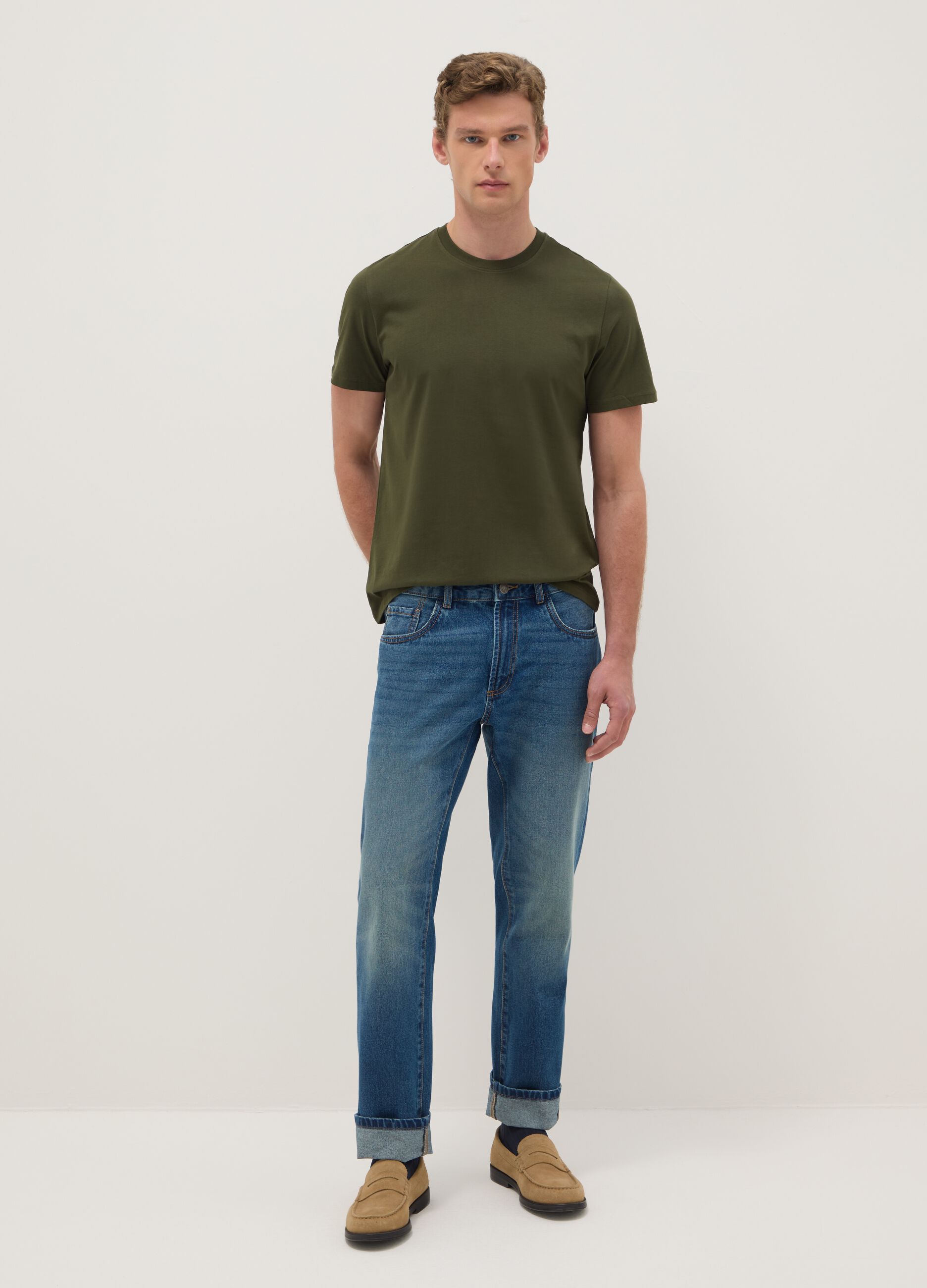 Loading img product 1