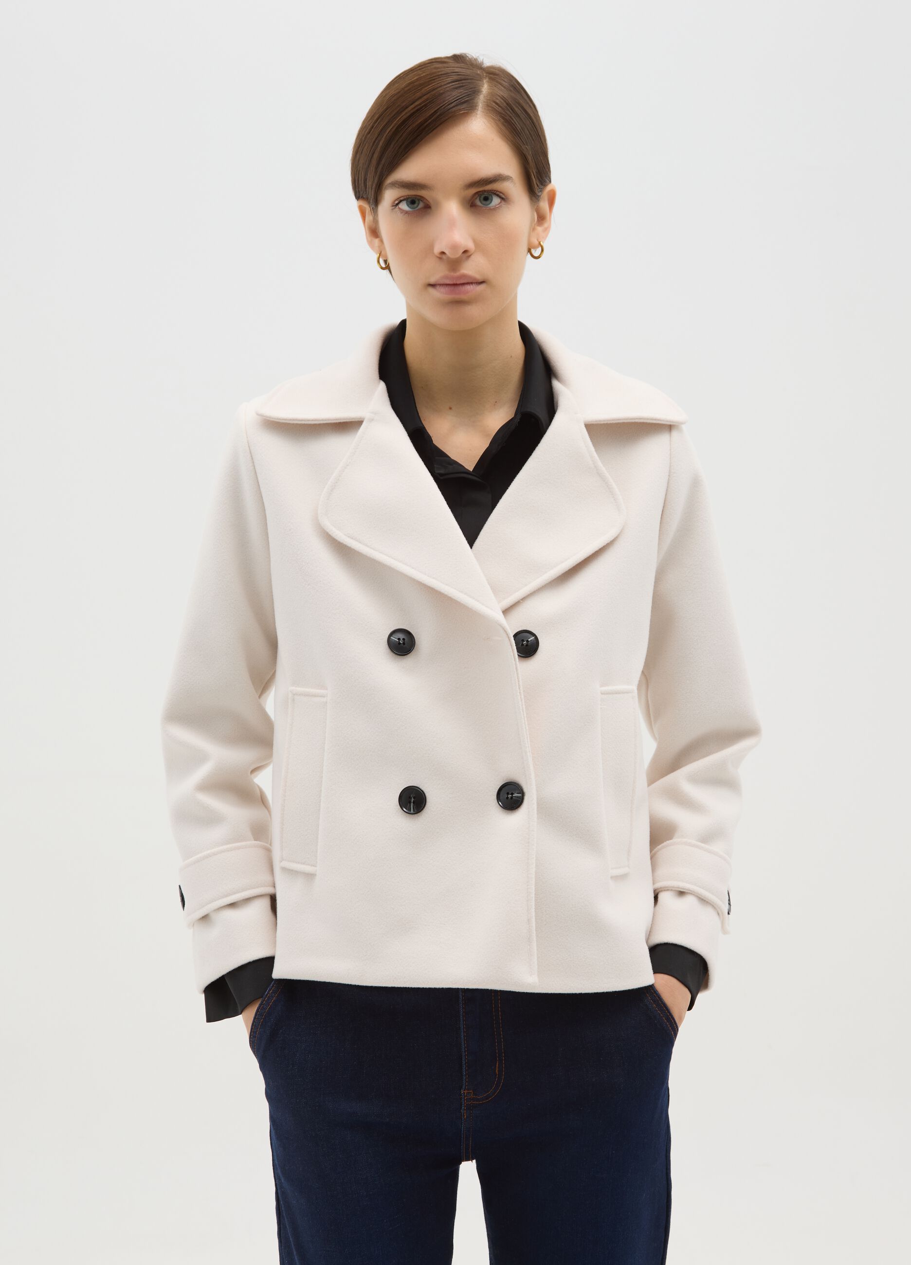 Loading img product 1