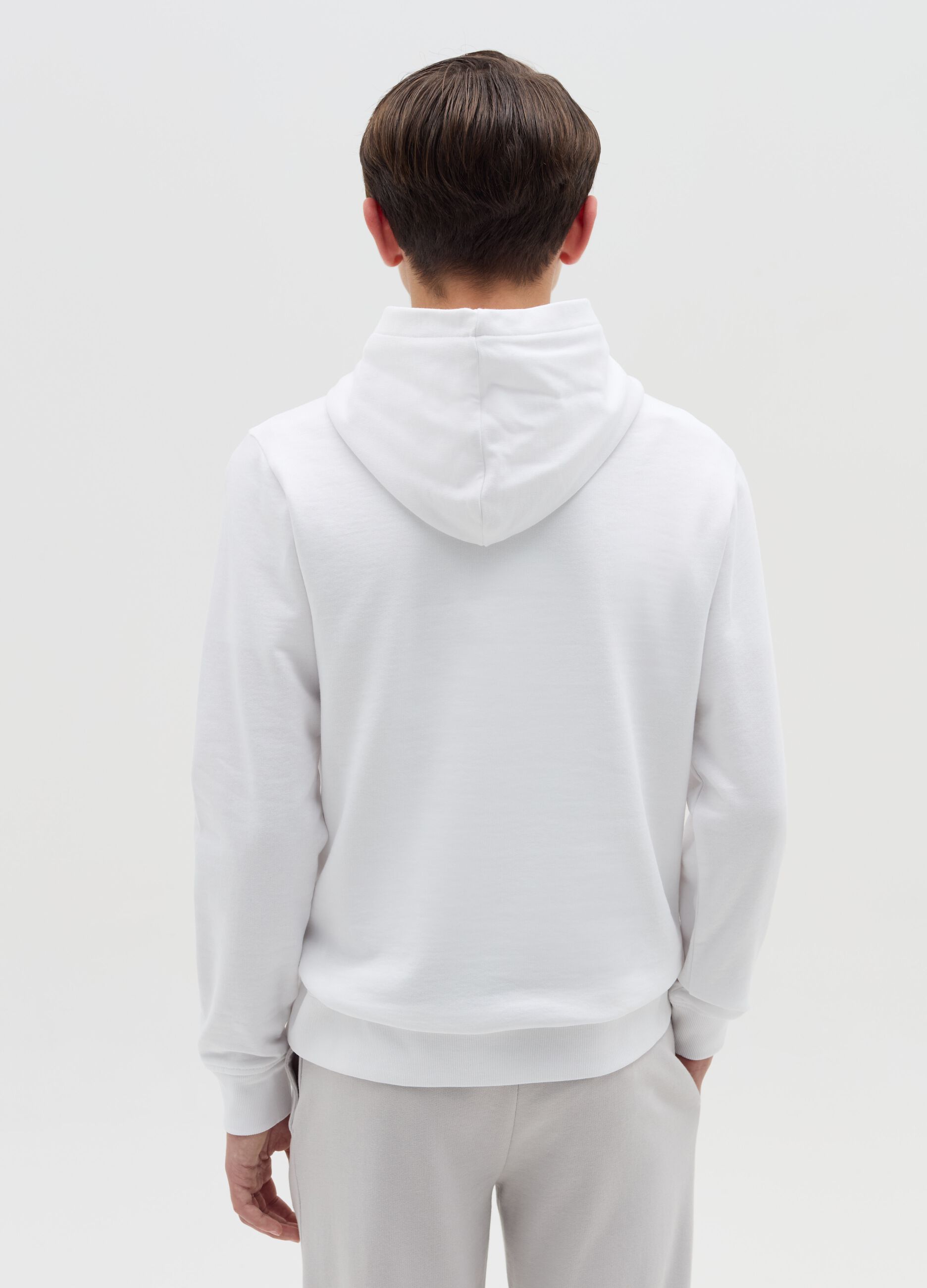 Loading img product 2