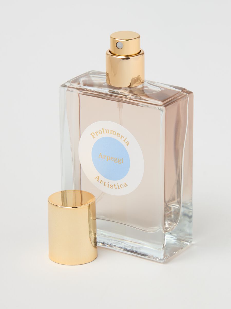 Artistic perfumery Eau de Parfum Arpeggi 50ml_2