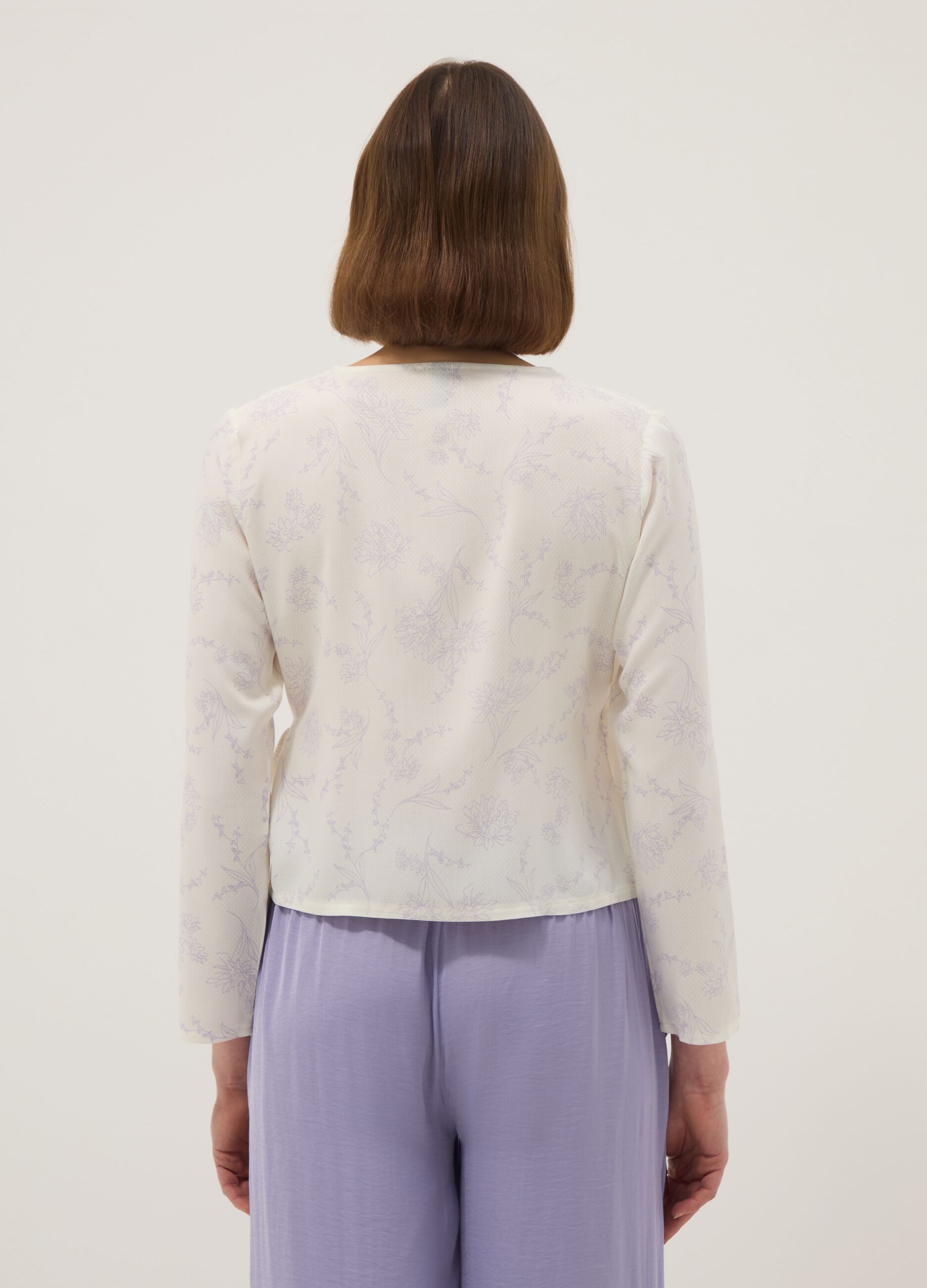 Loading img product 2