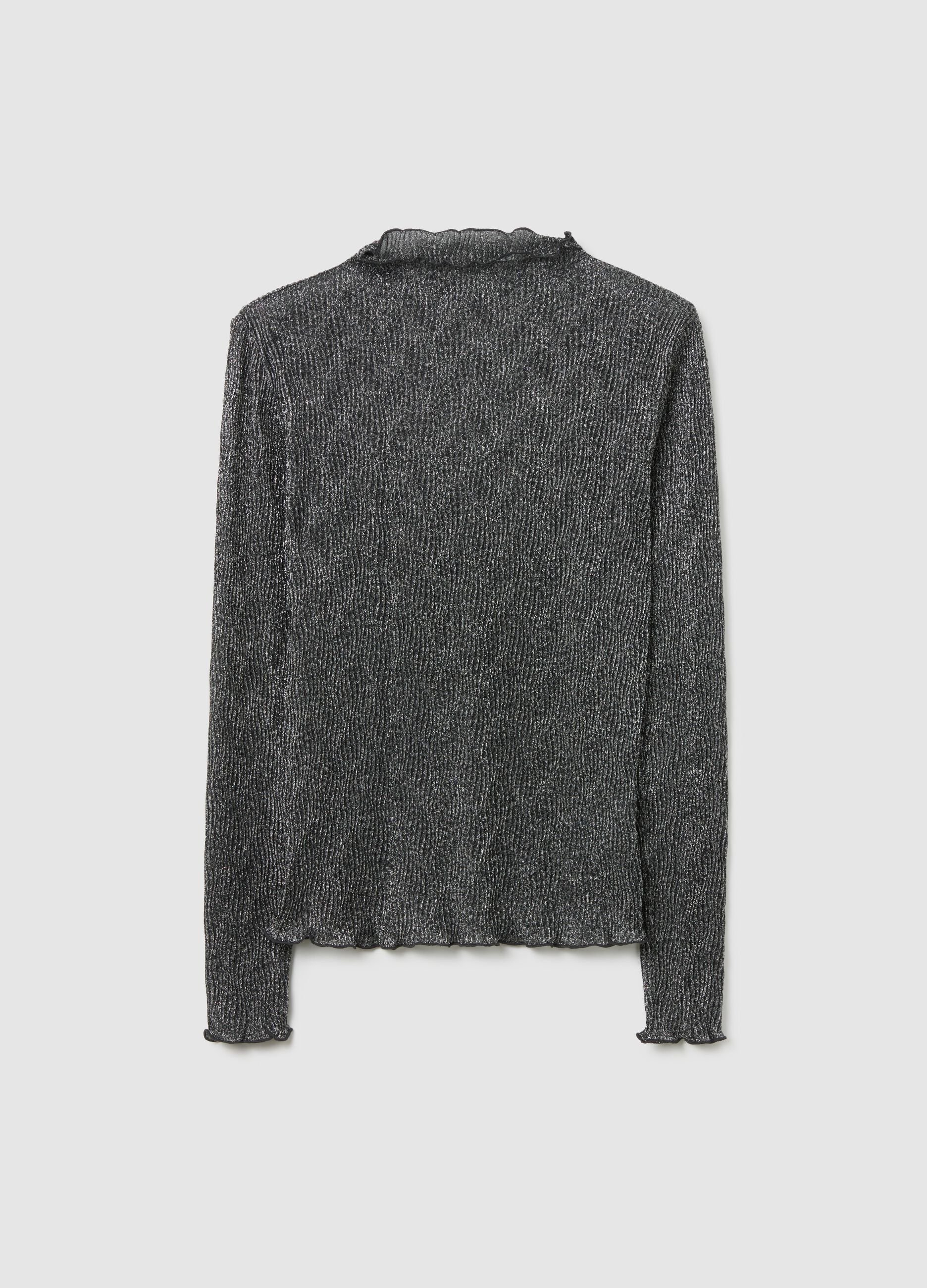 Loading img product 4