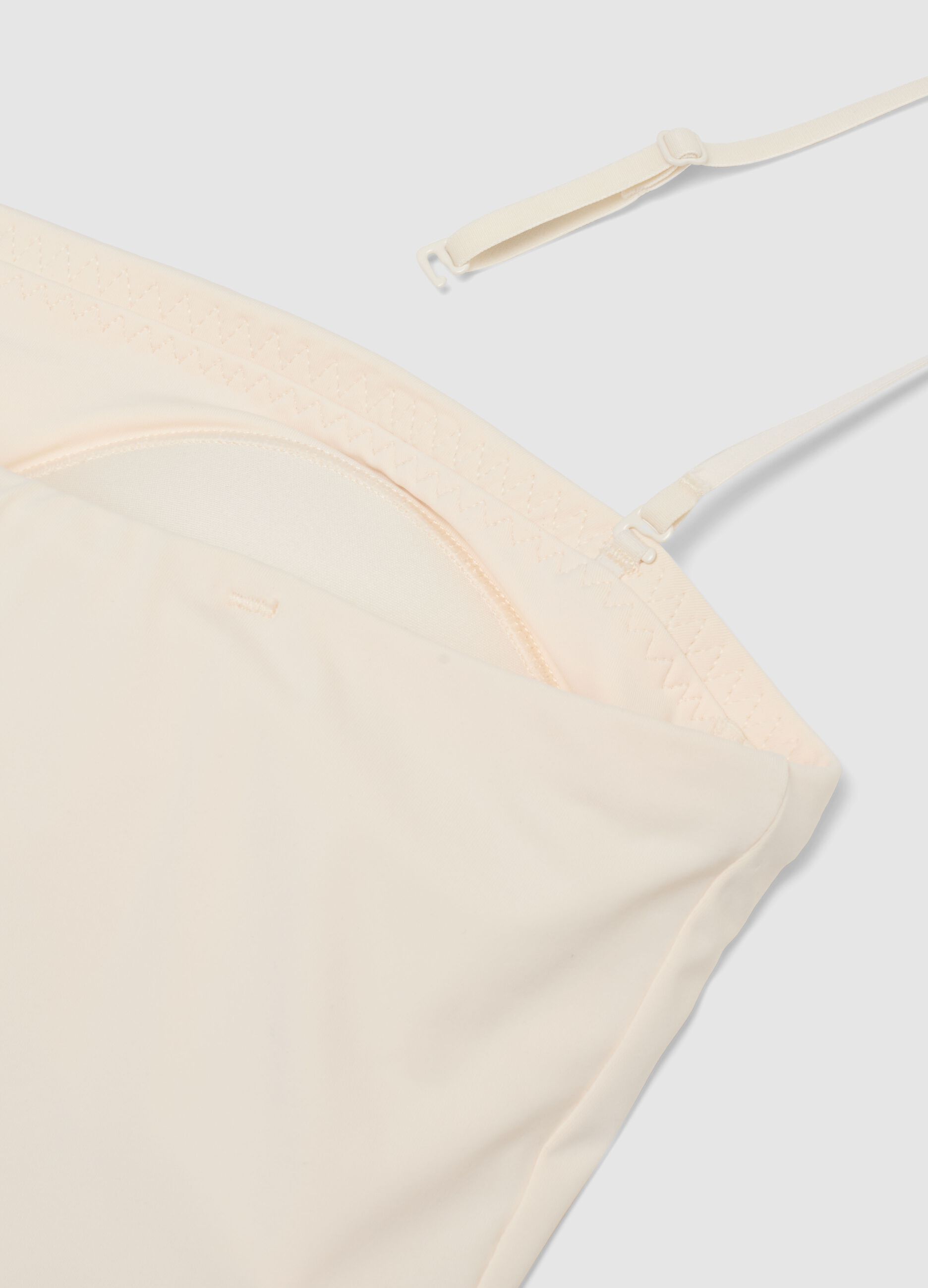 Loading img product 5