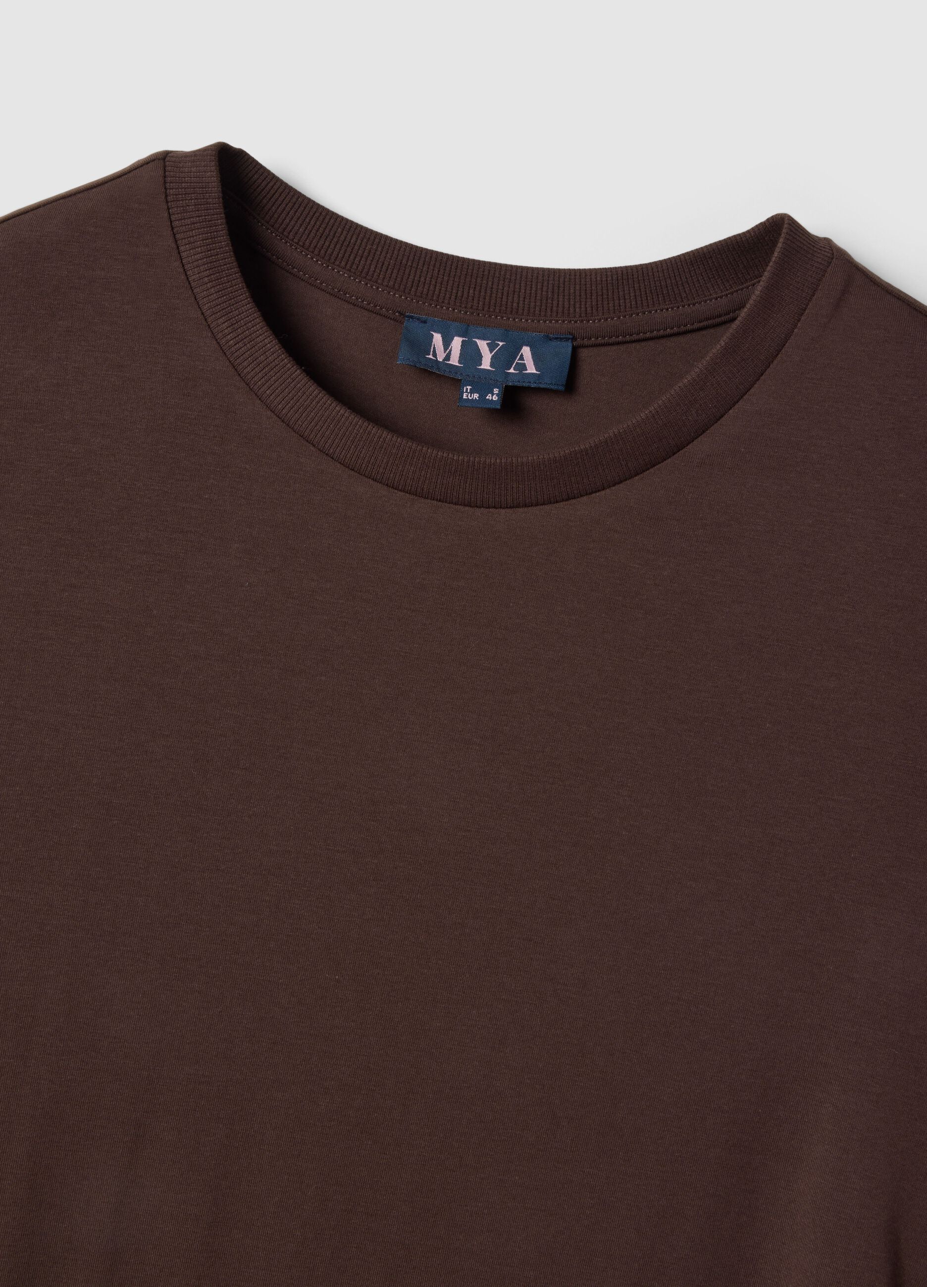 Loading img product 5