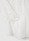 White viscose shirt_5
