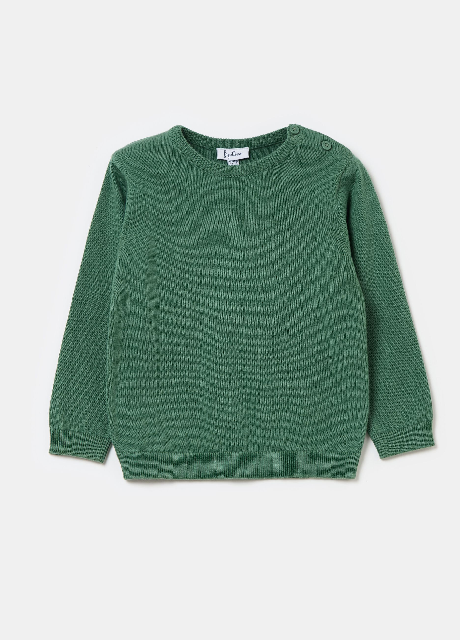 Oviesse bambino autunno inverno 2019 new arrivals