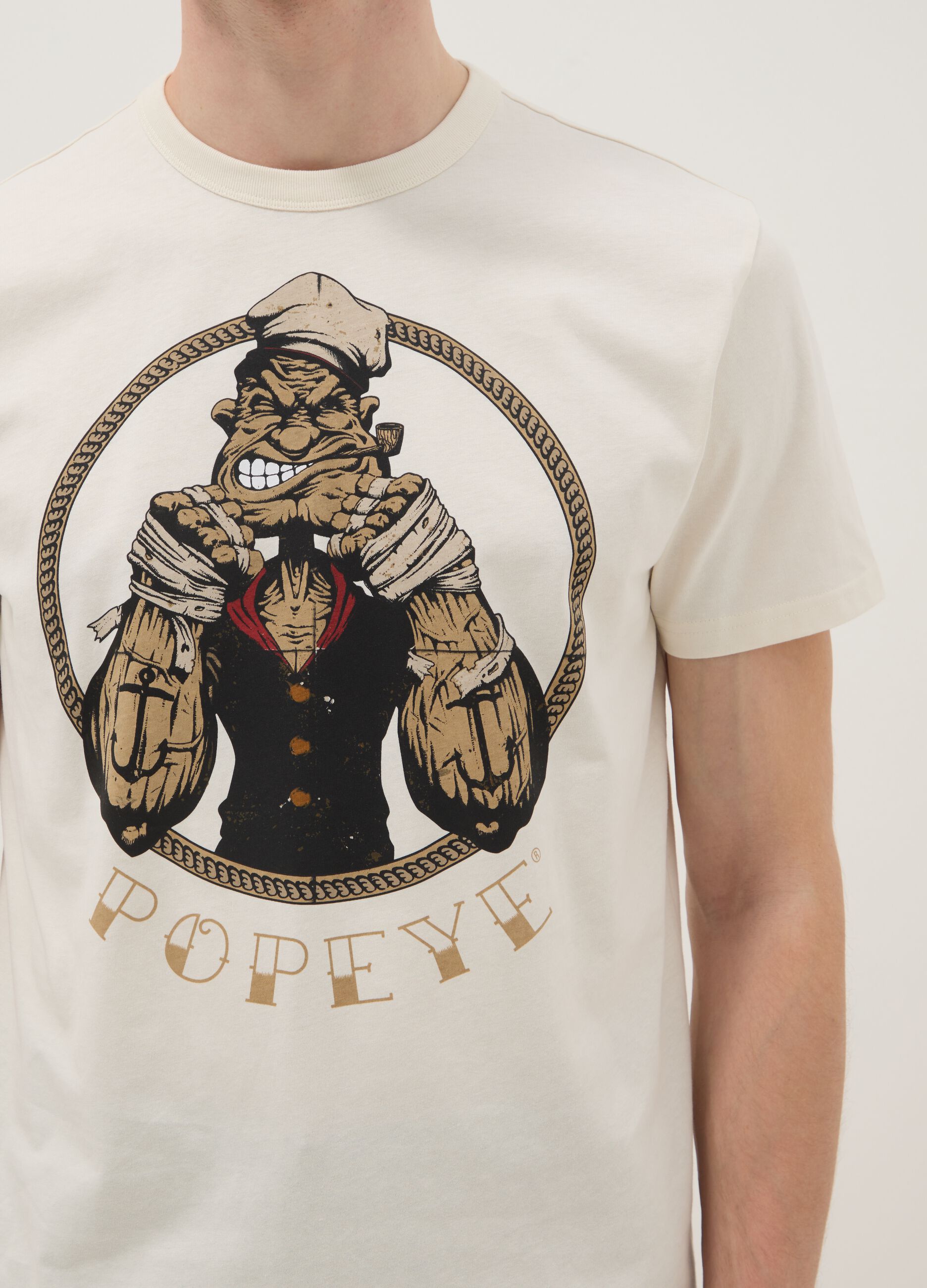 Loading img product 3