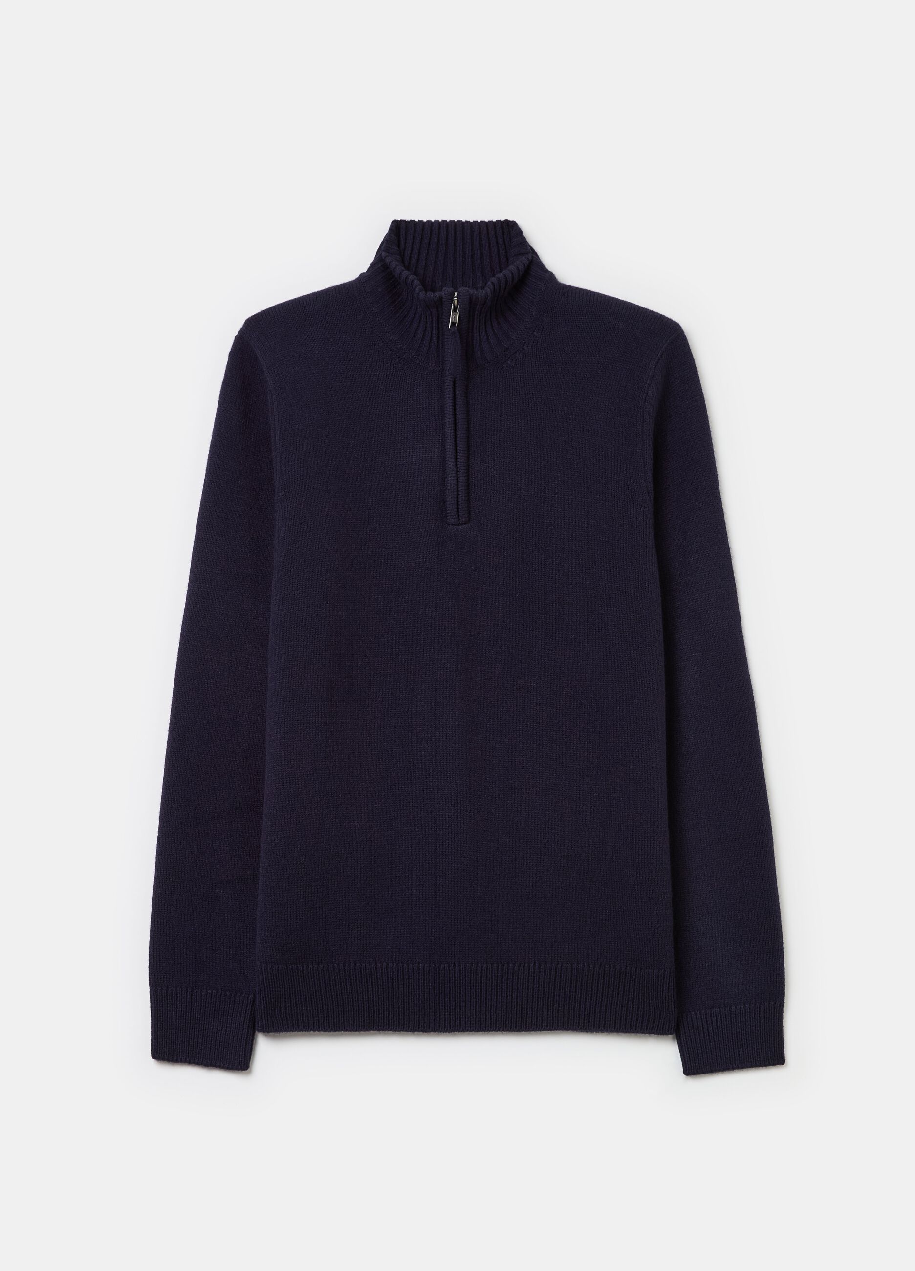 Ovs maglioni natalizi uomo discount