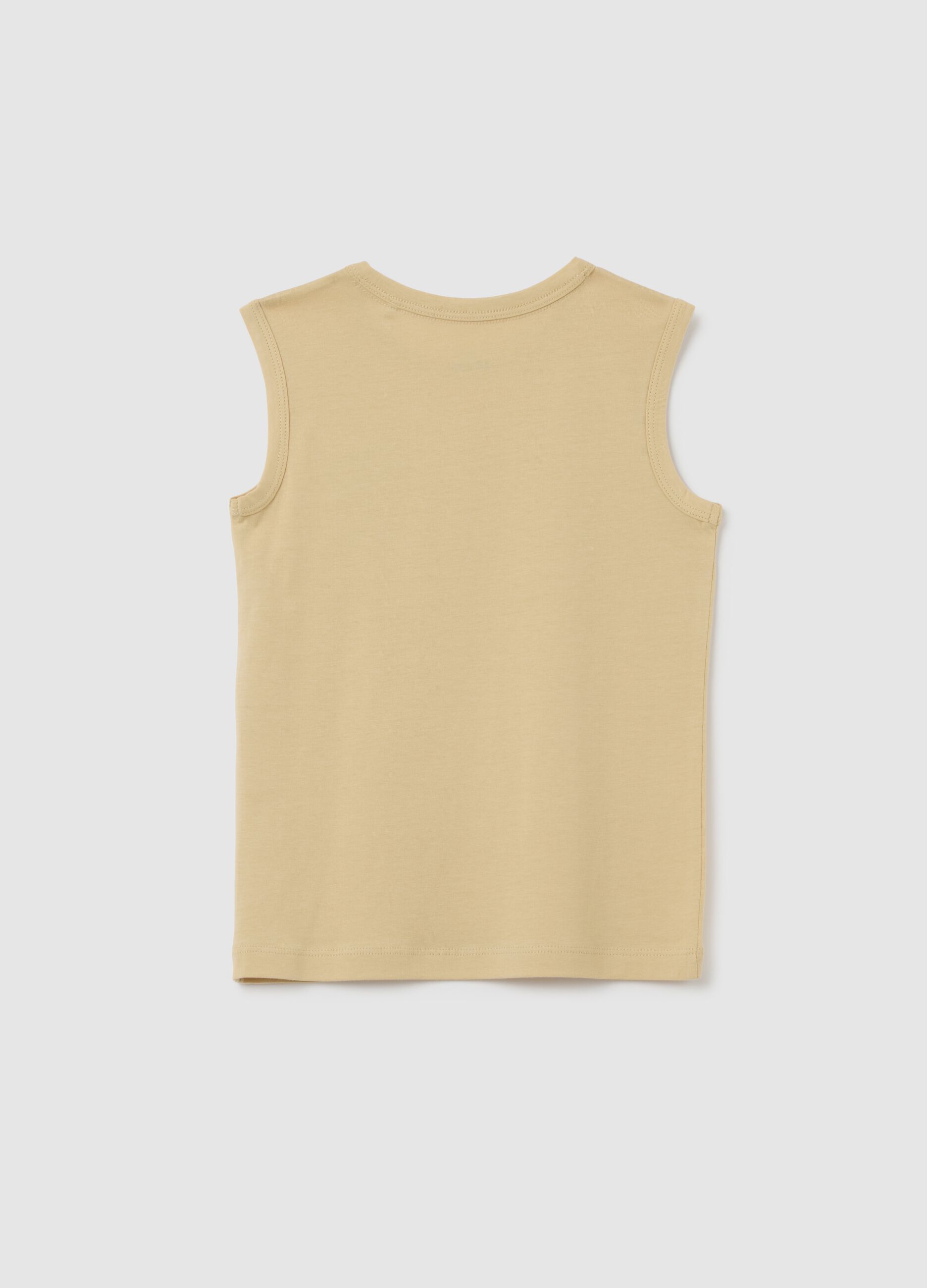 Loading img product 1