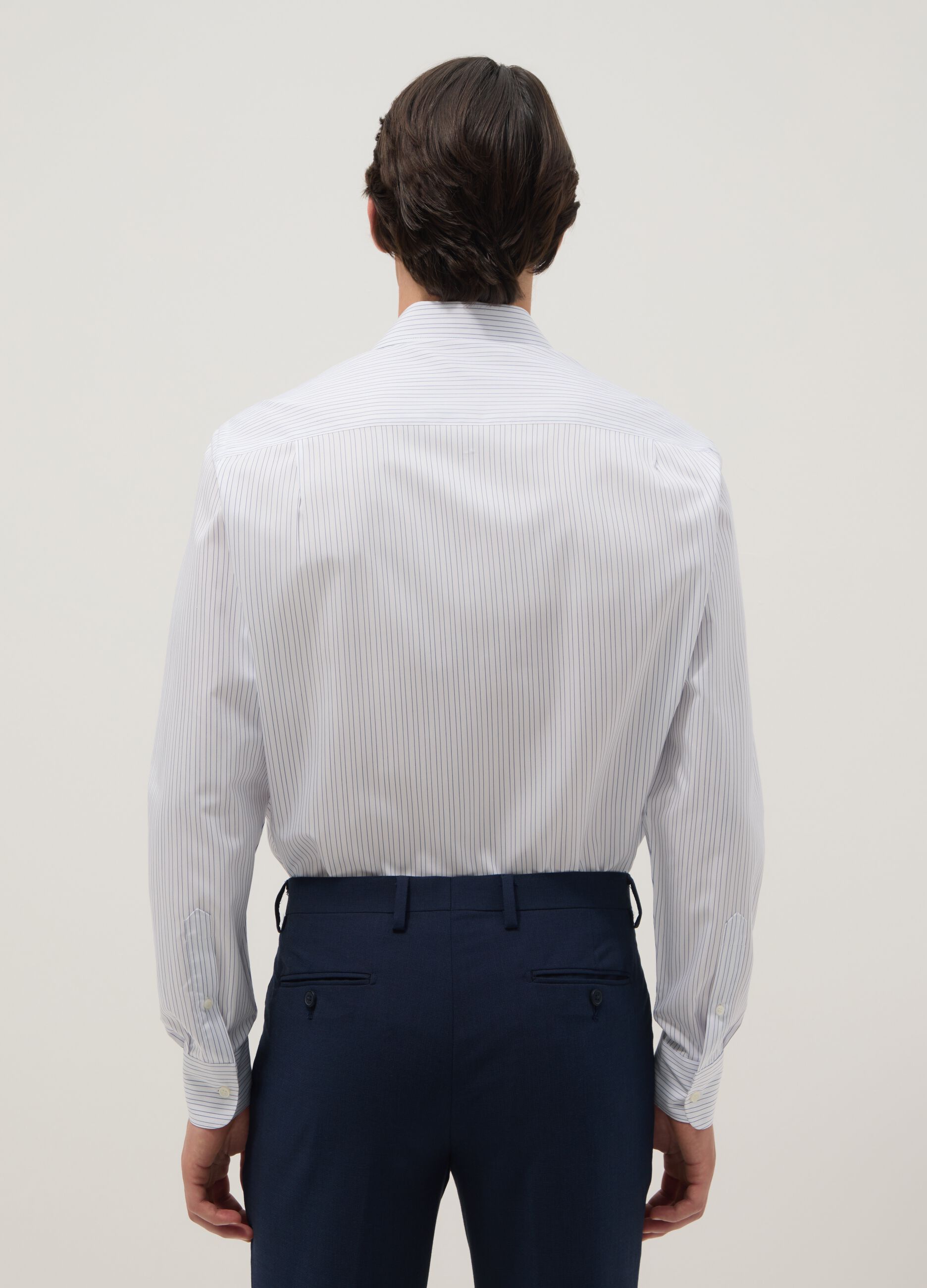 Loading img product 1