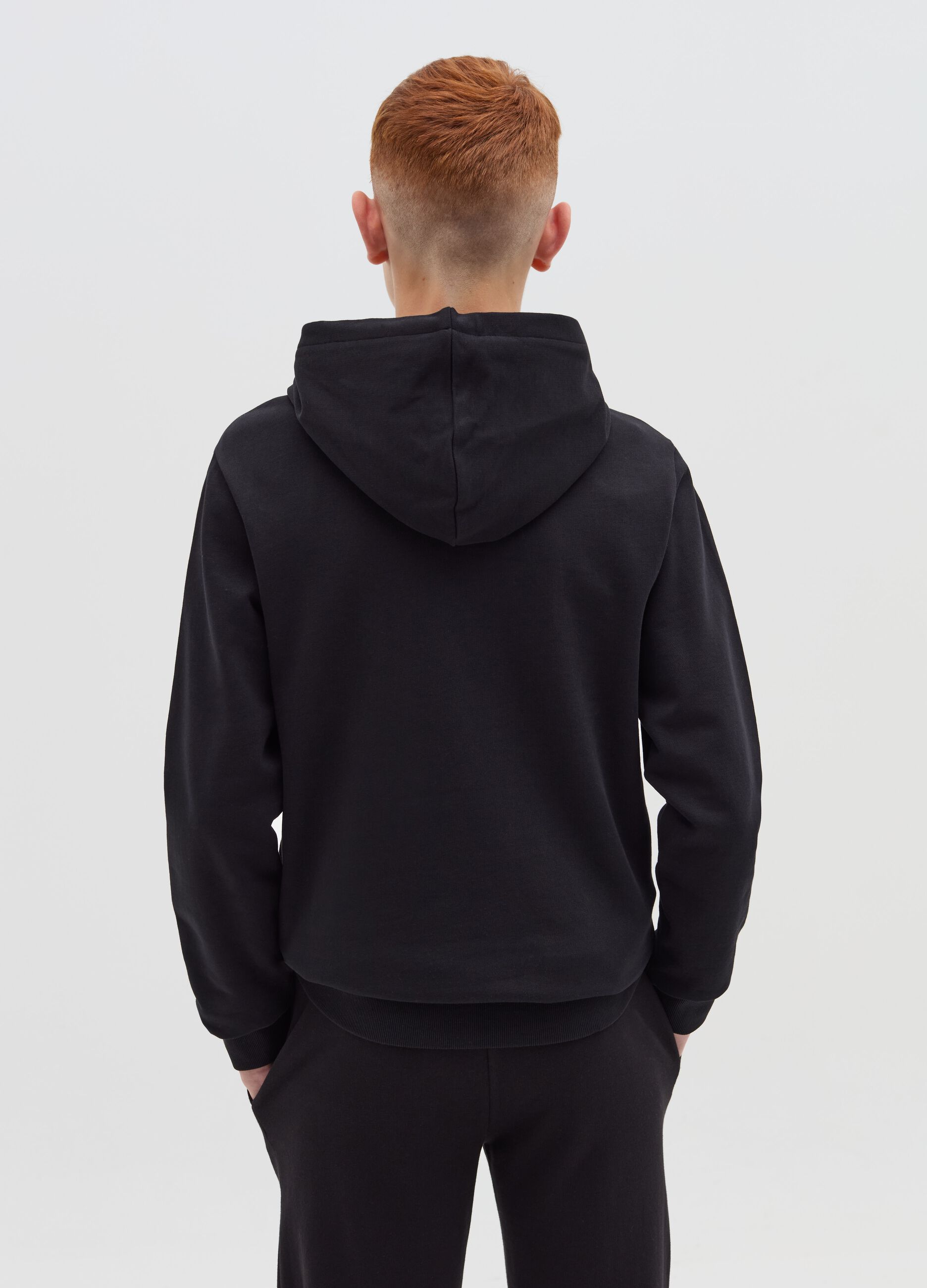 Loading img product 2