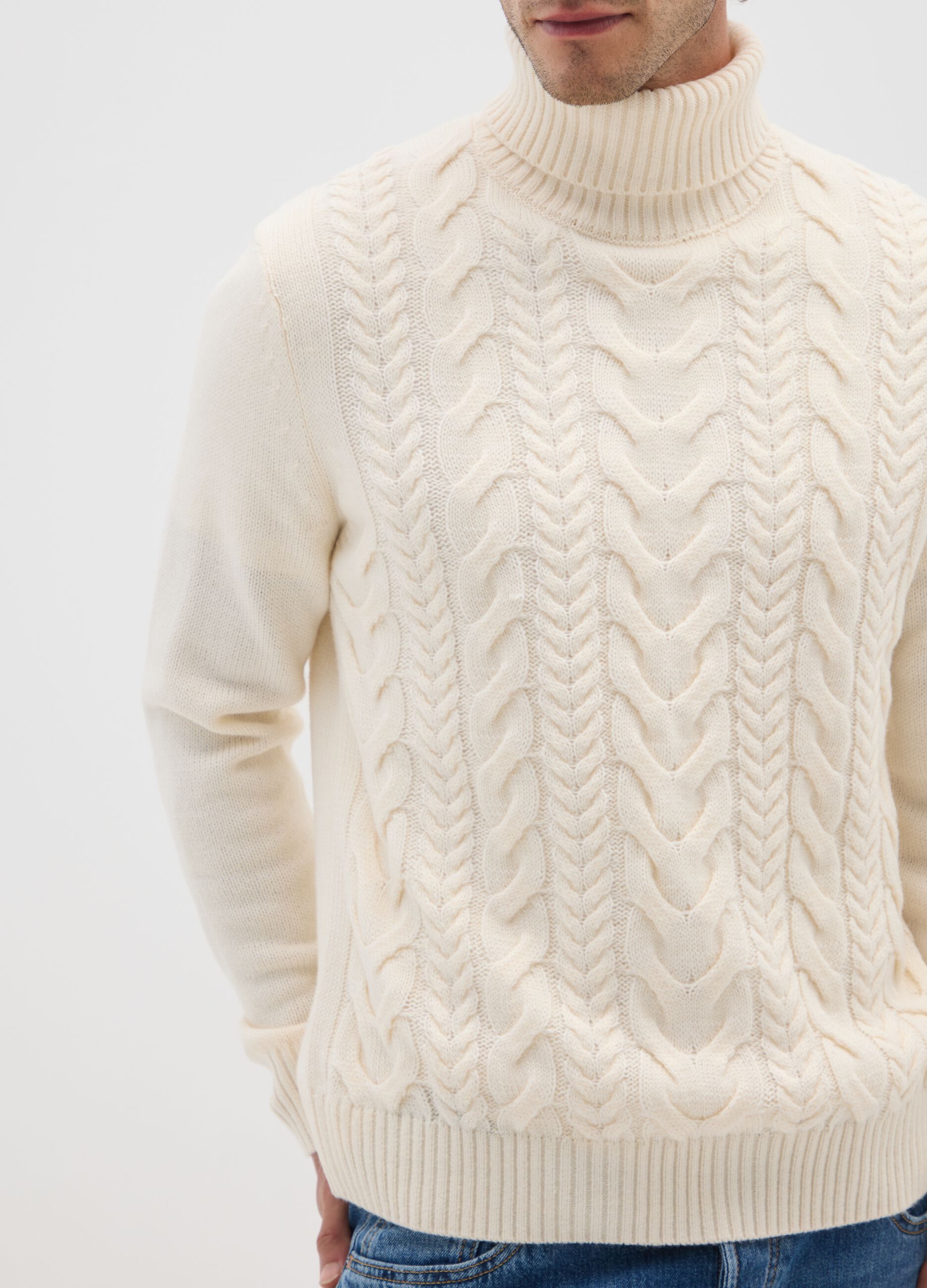 Loading img product 3