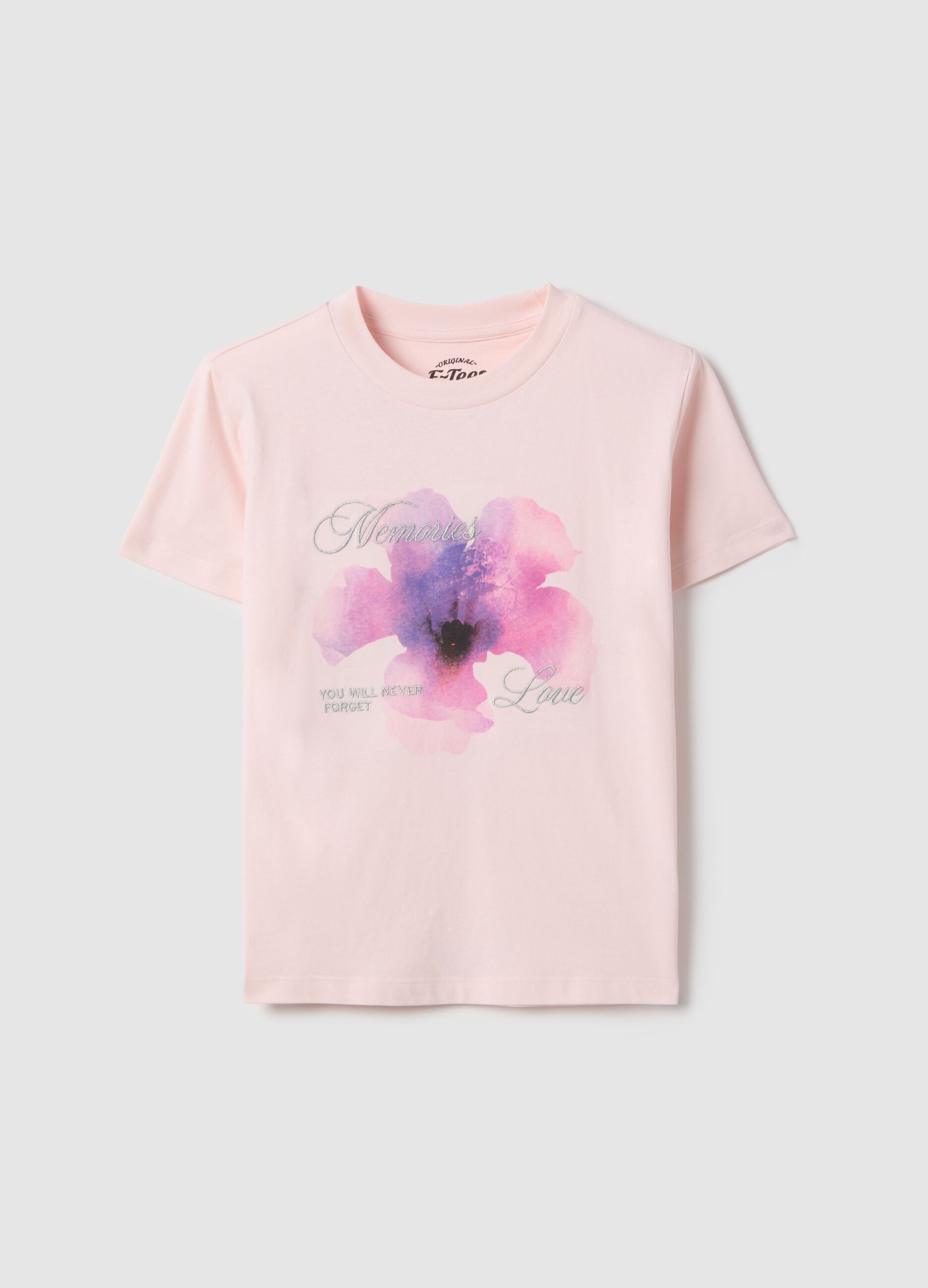 Loading img product 4