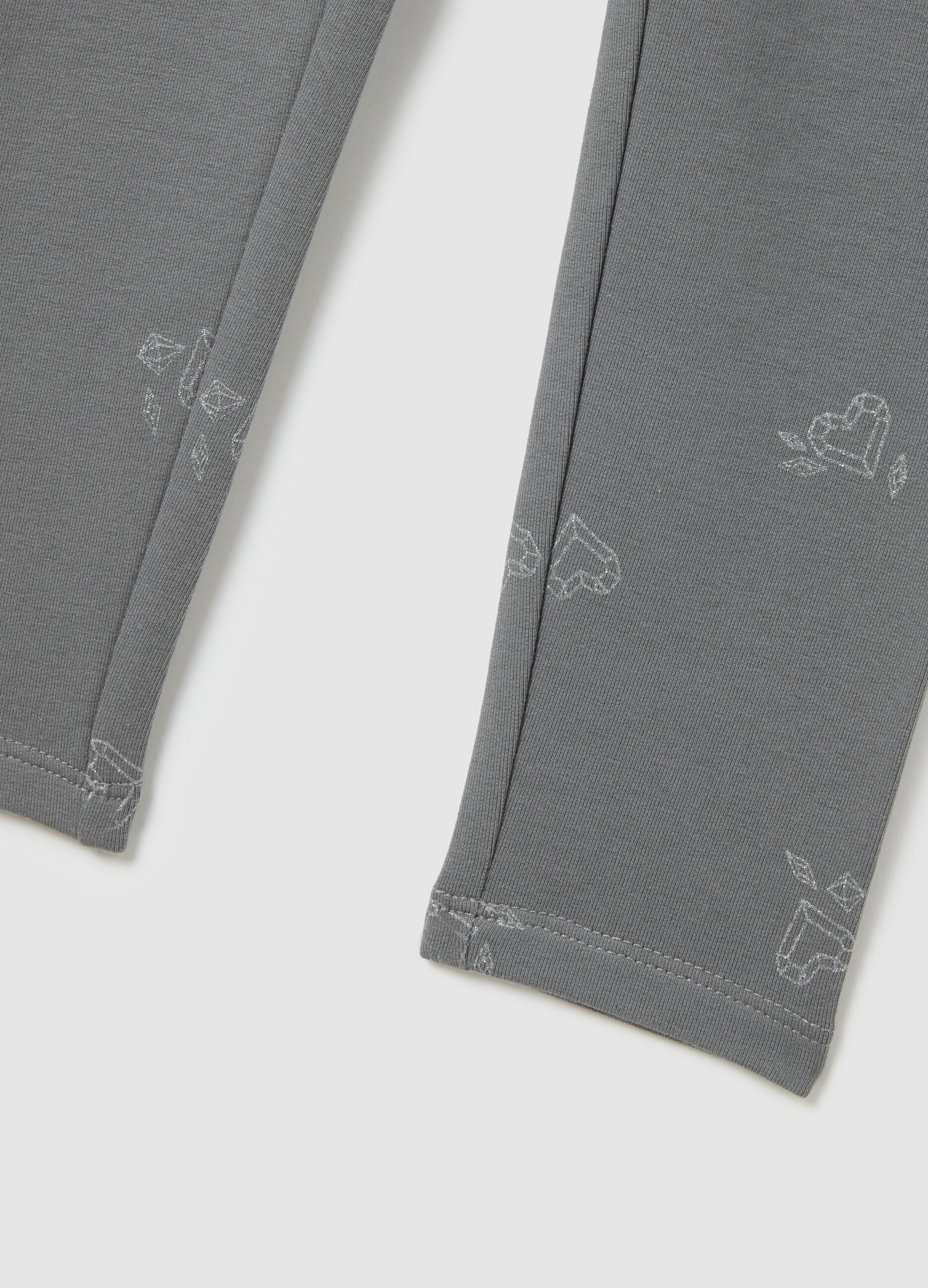 Loading img product 3