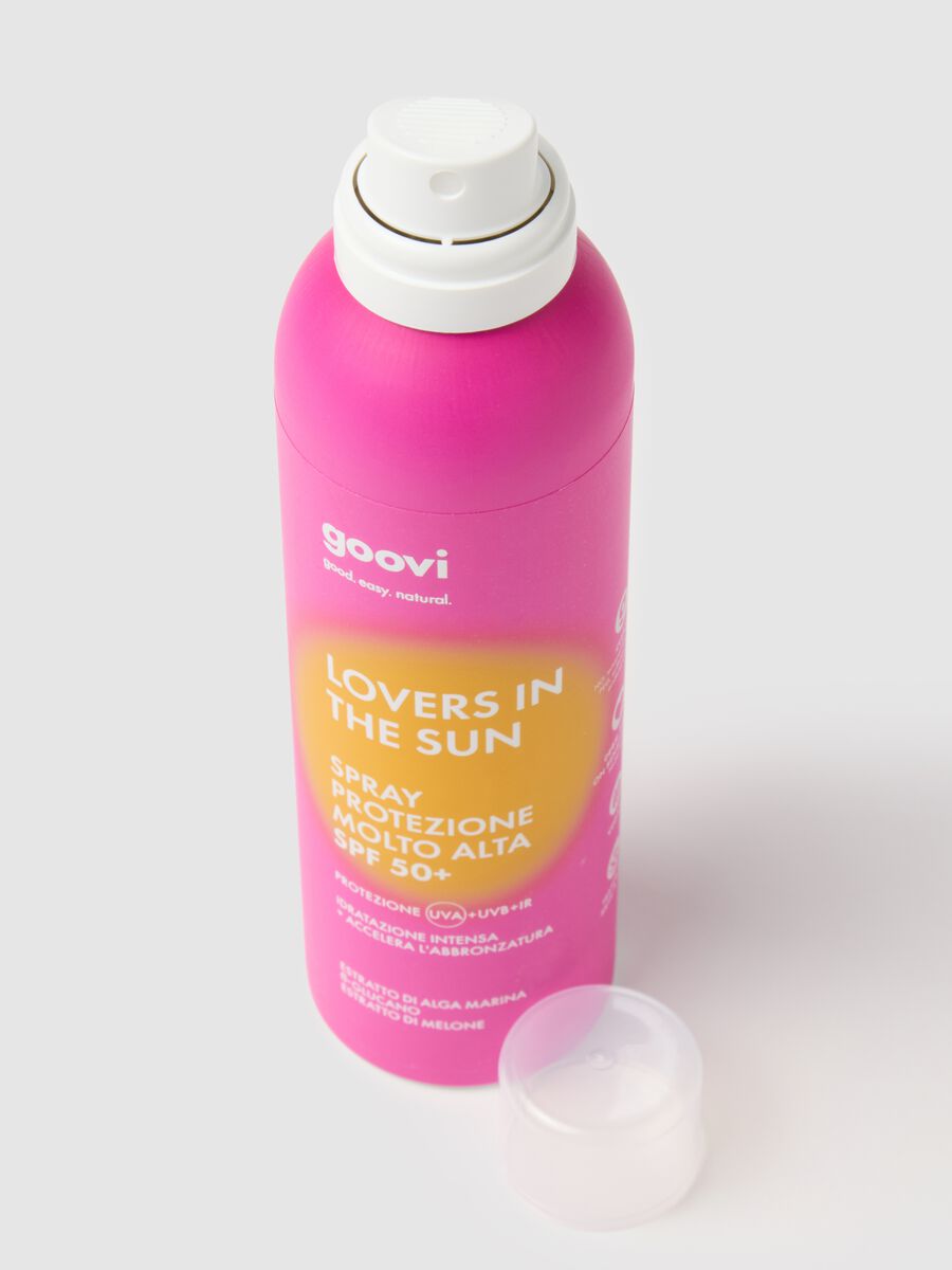Body Cream SPF 50+_1