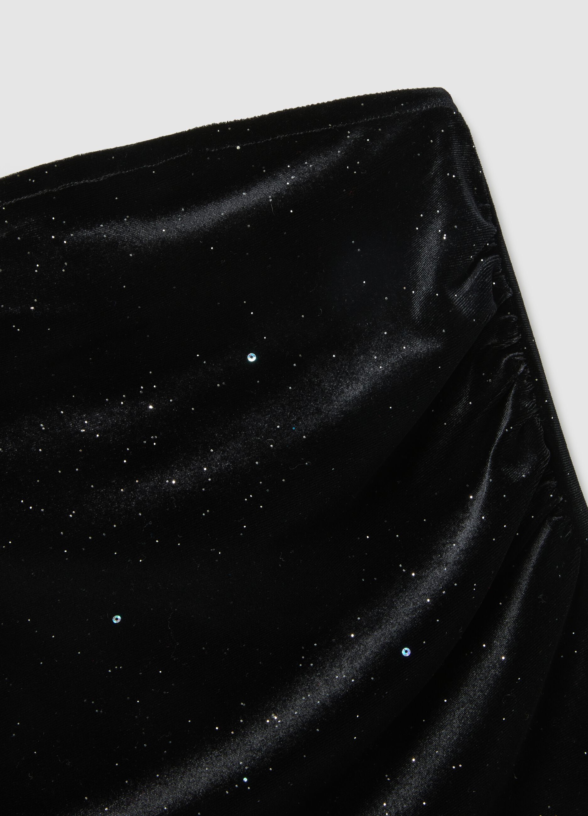 Loading img product 5