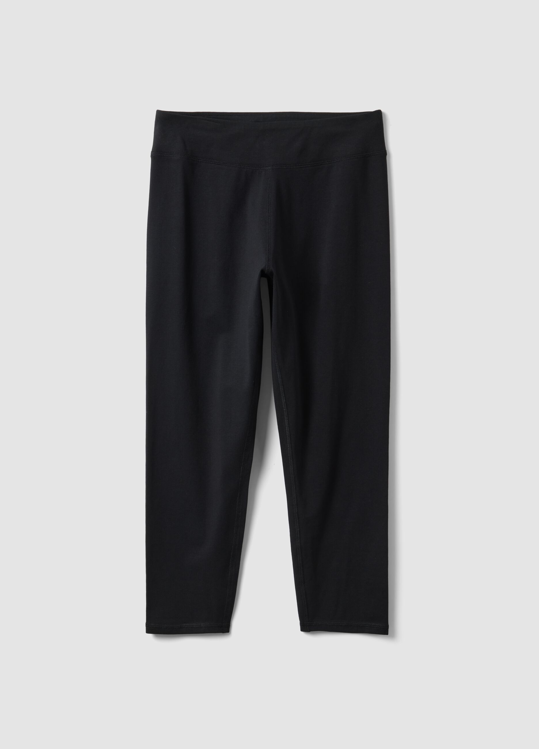 Loading img product 4