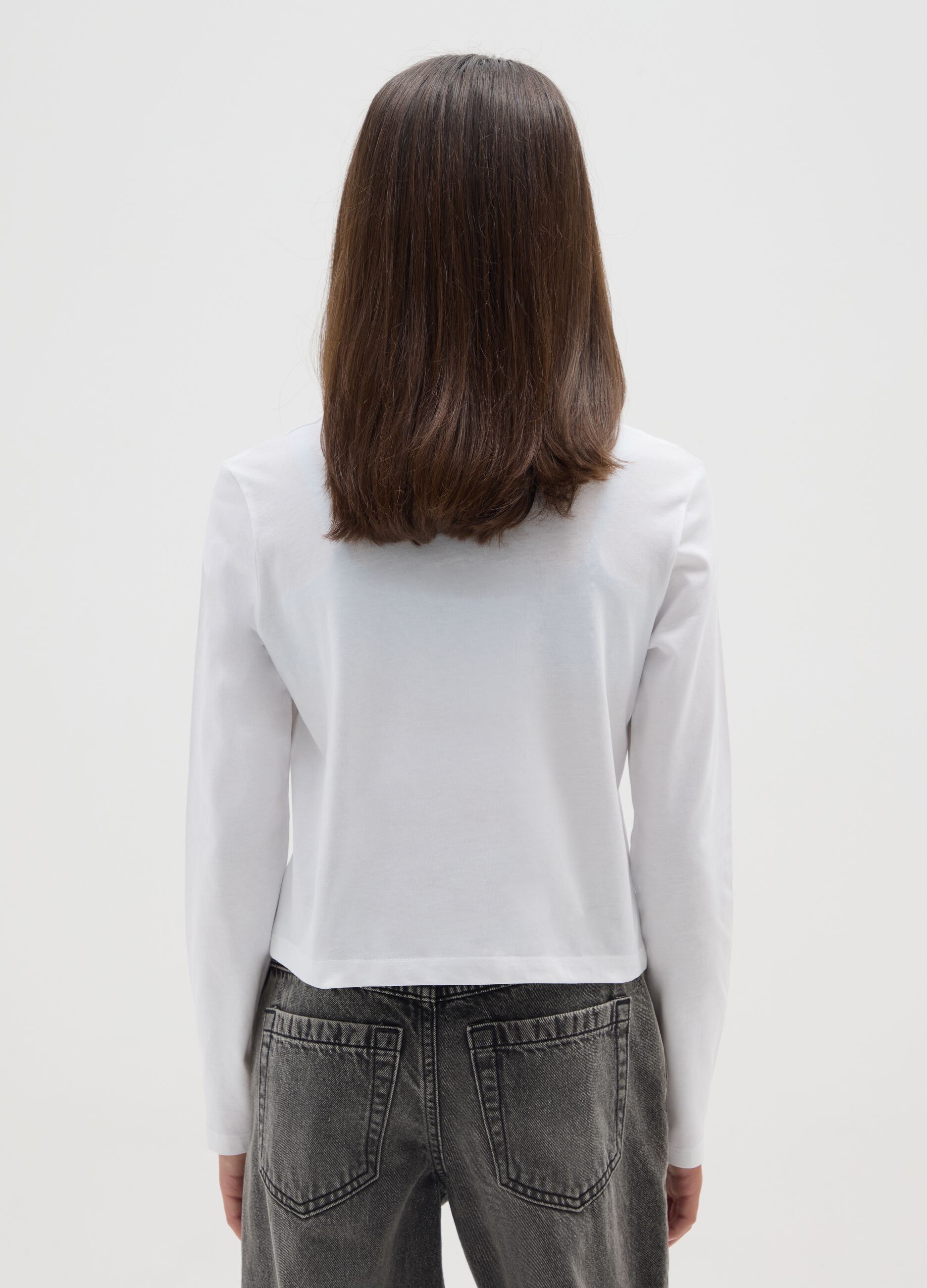 Loading img product 1