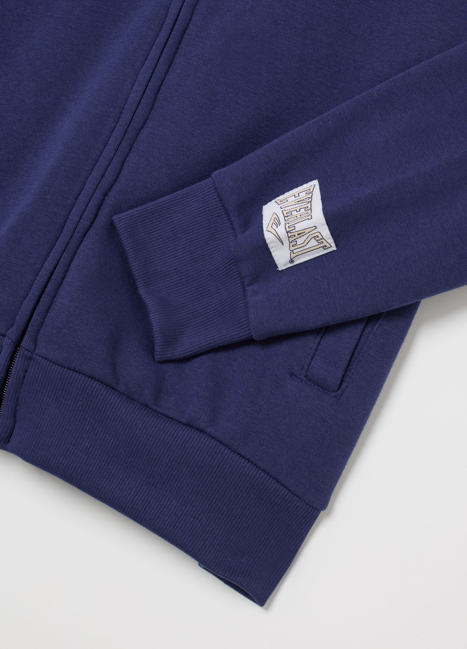 Loading img product 5