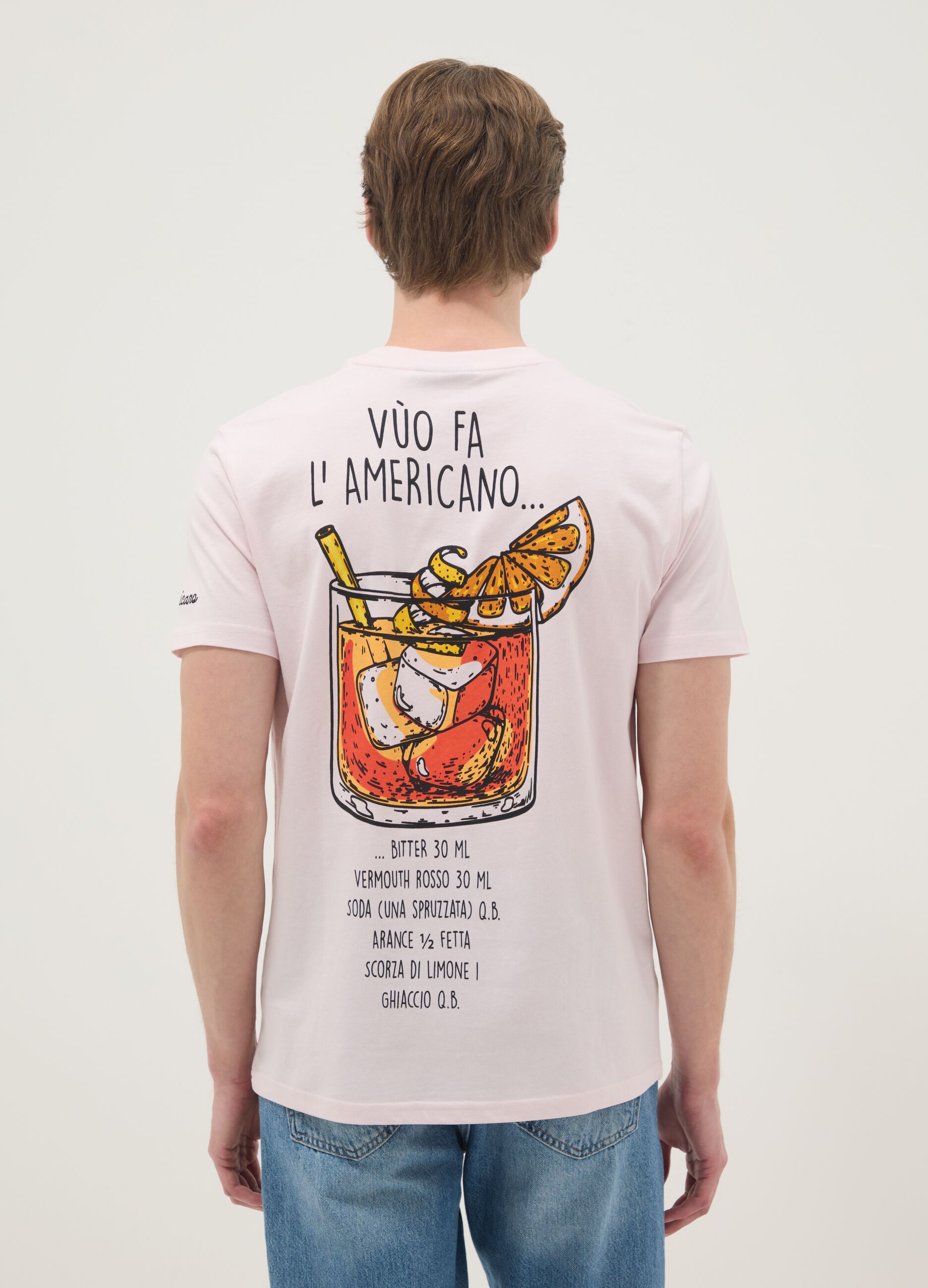 Loading img product 2