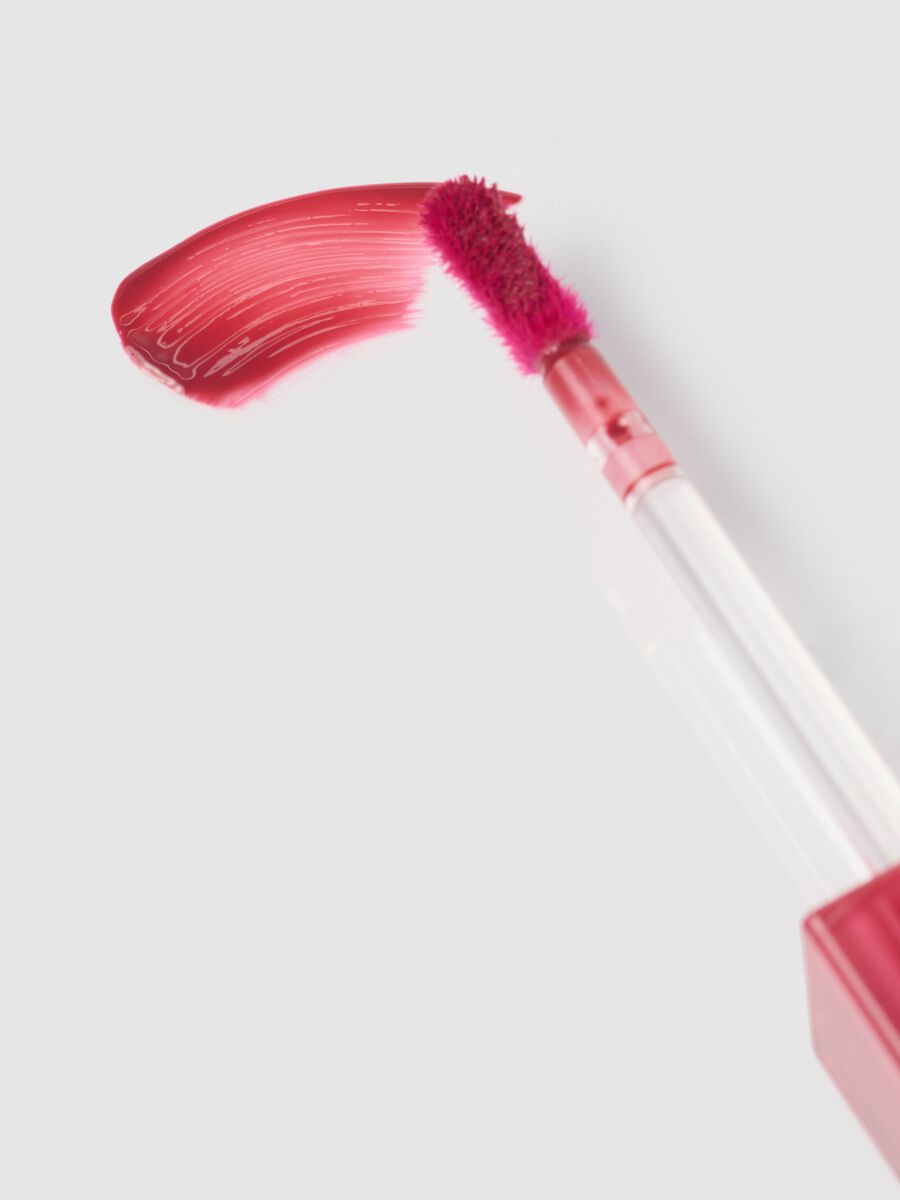 ROM&ND DEWY·FUL WATER TINT 08 BERRY DIVINE - Korean Make-up_3