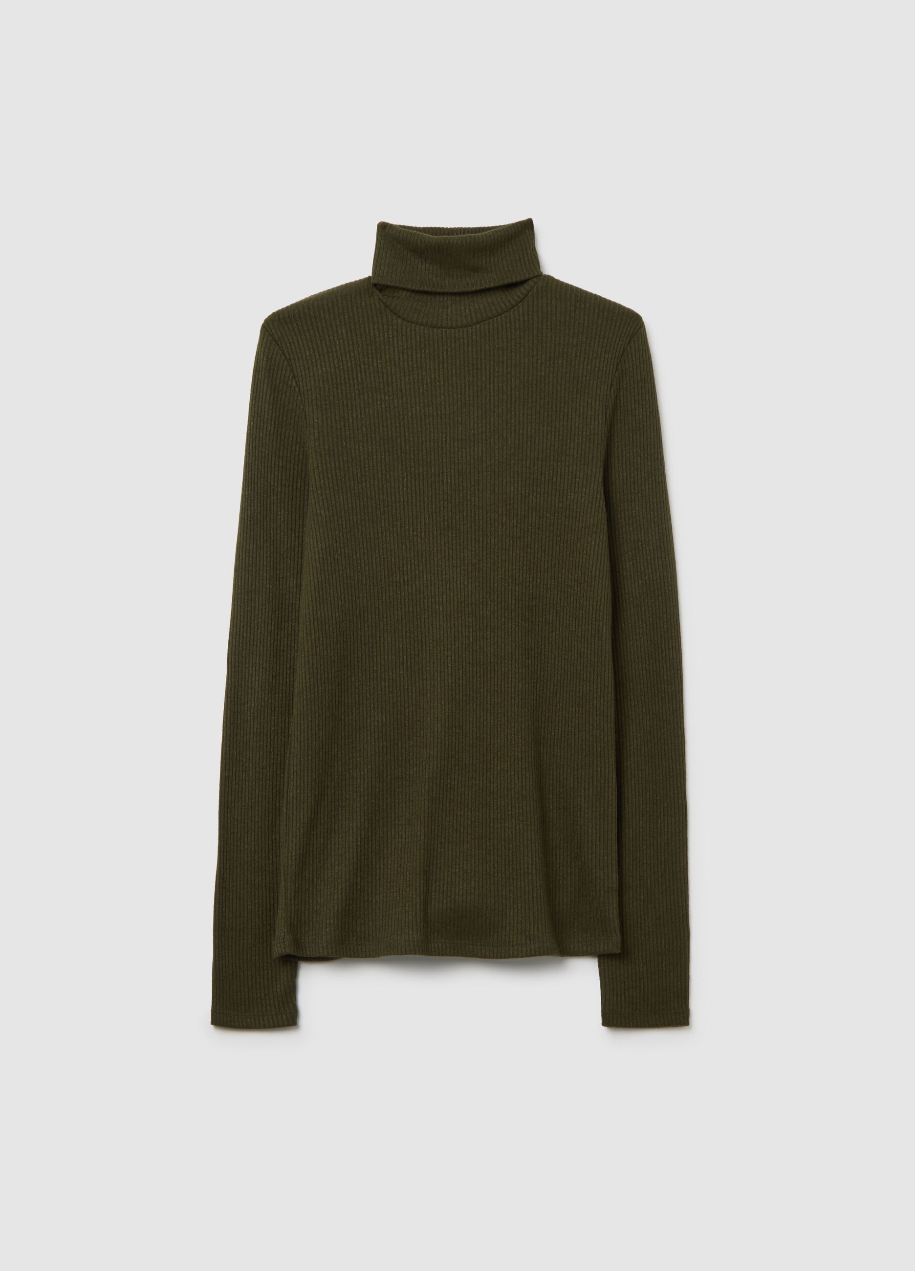 Loading img product 4