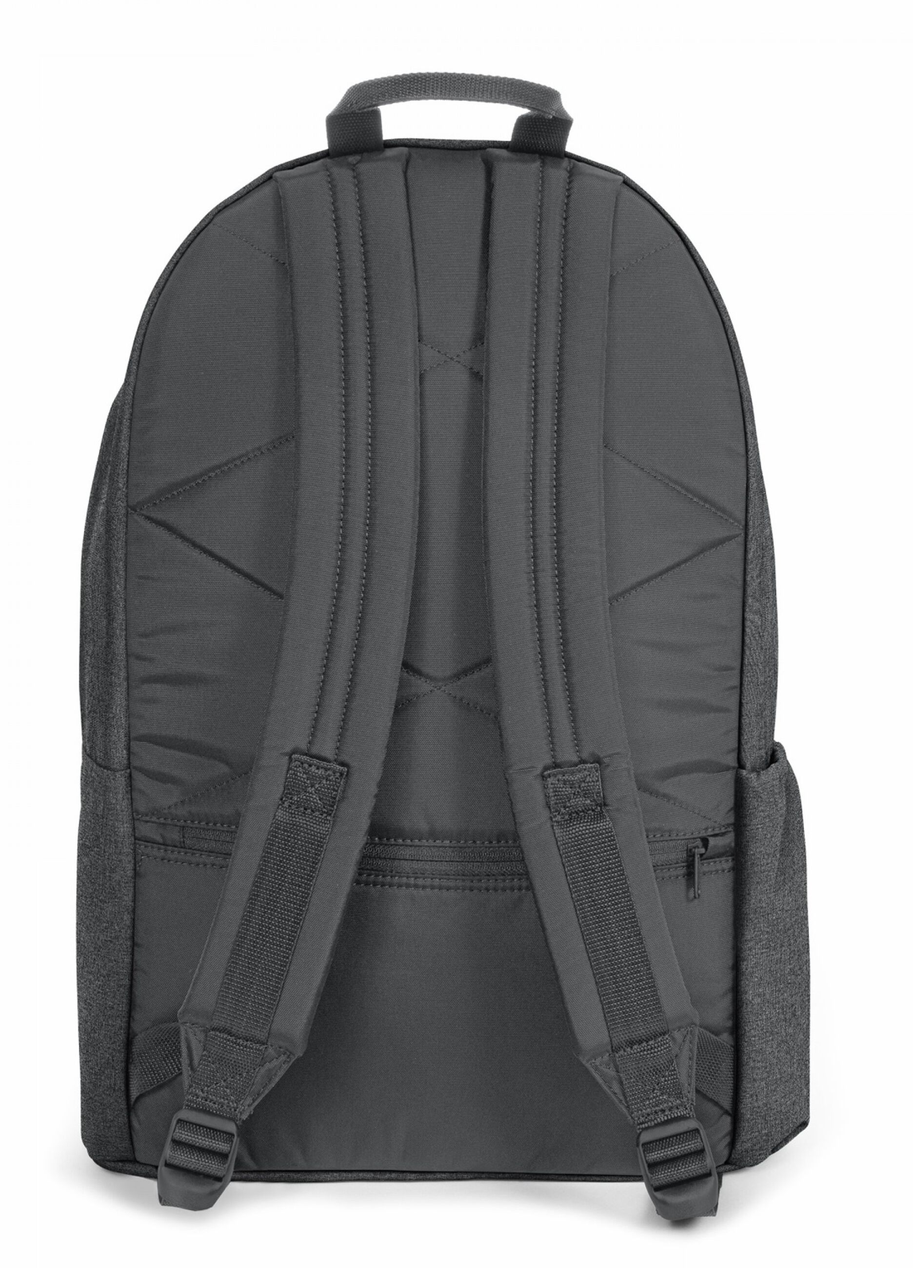 Zaino eastpak cheap grigio scuro