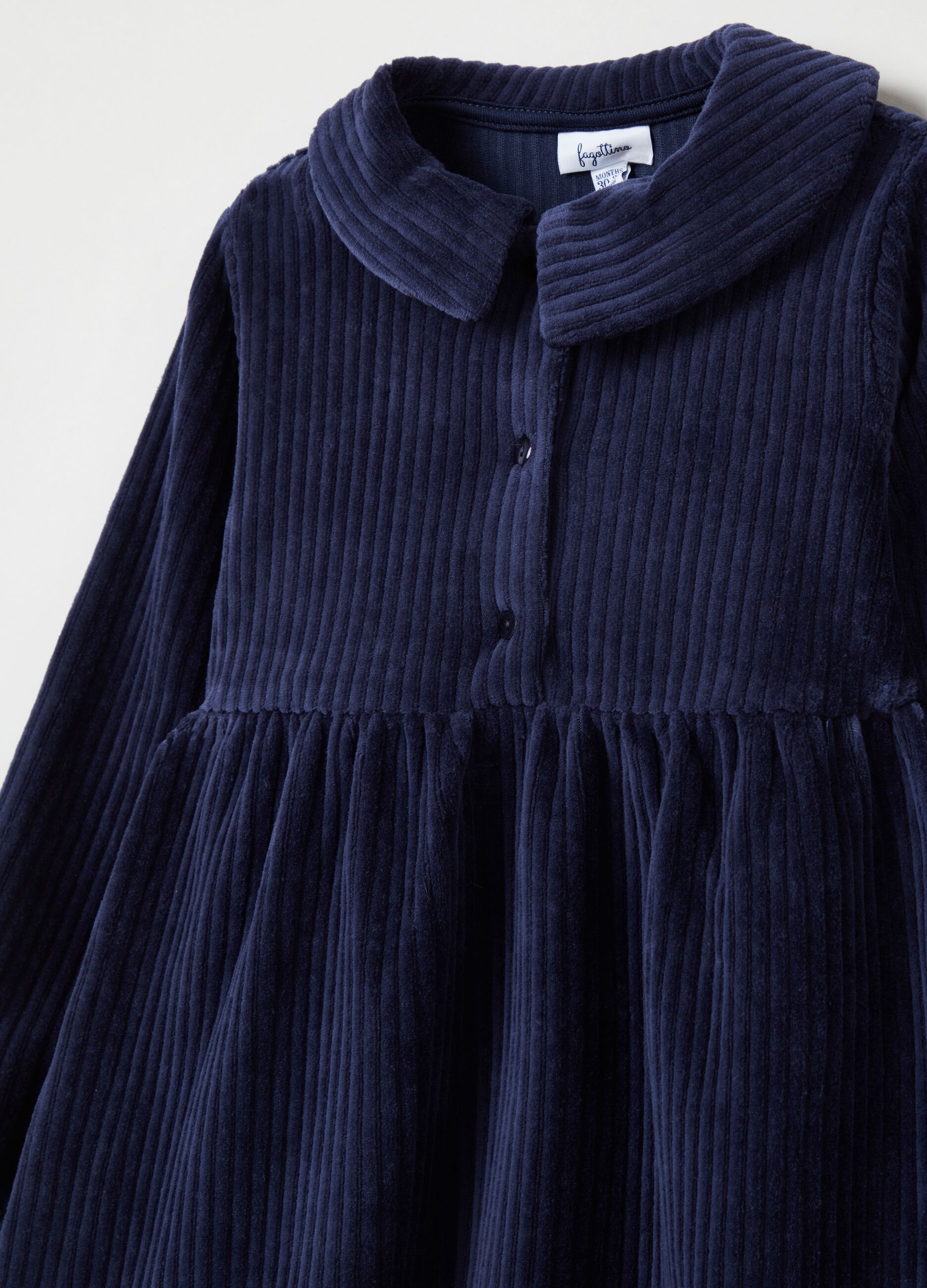 Vestitini ovs clearance bimba