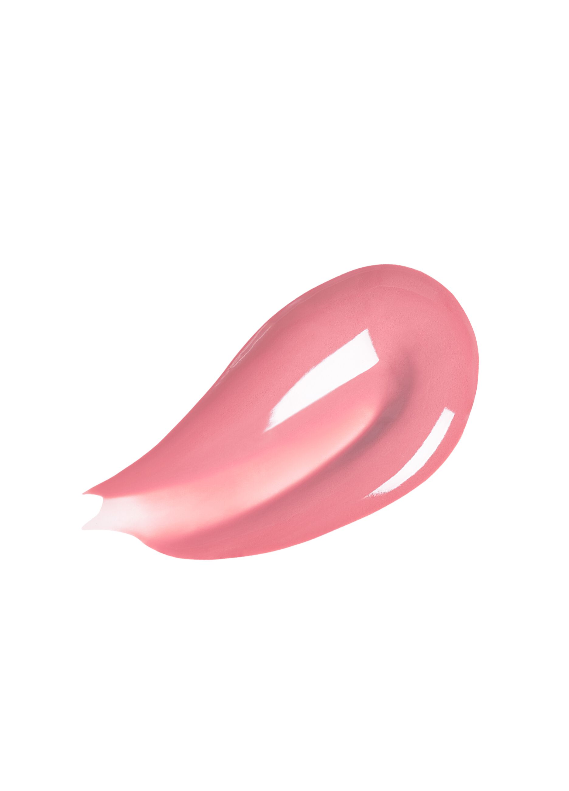 Lip tint with a fantastic glossy effect. Vibrant colour and hydrated lips for 12 hours