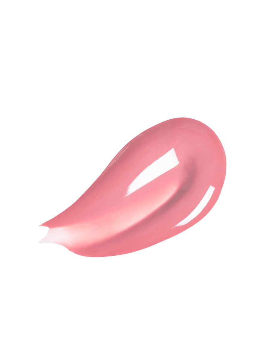 Lip tint with a fantastic glossy effect. Vibrant colour and hydrated lips for 12 hours_1