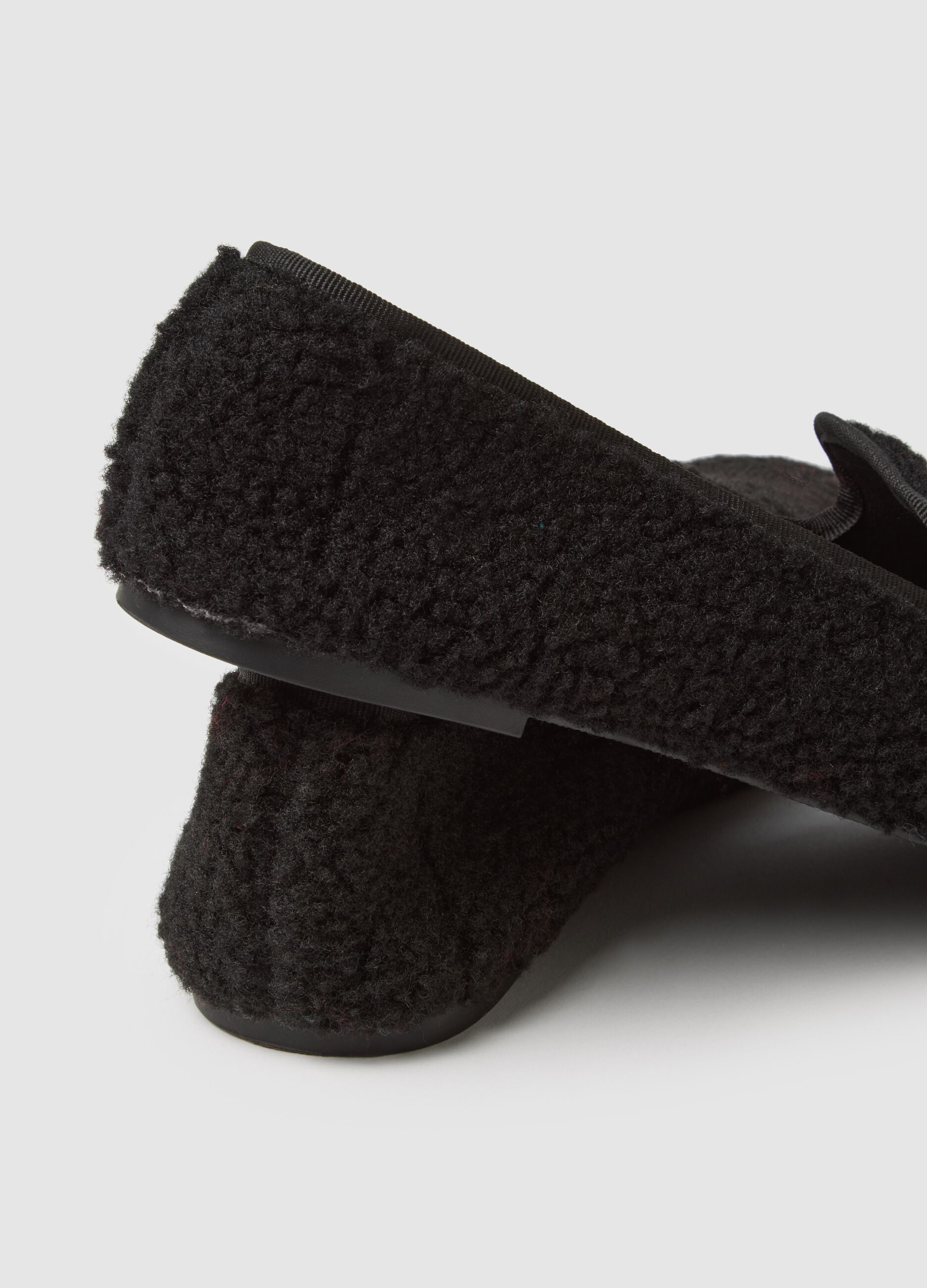 Loading img product 1