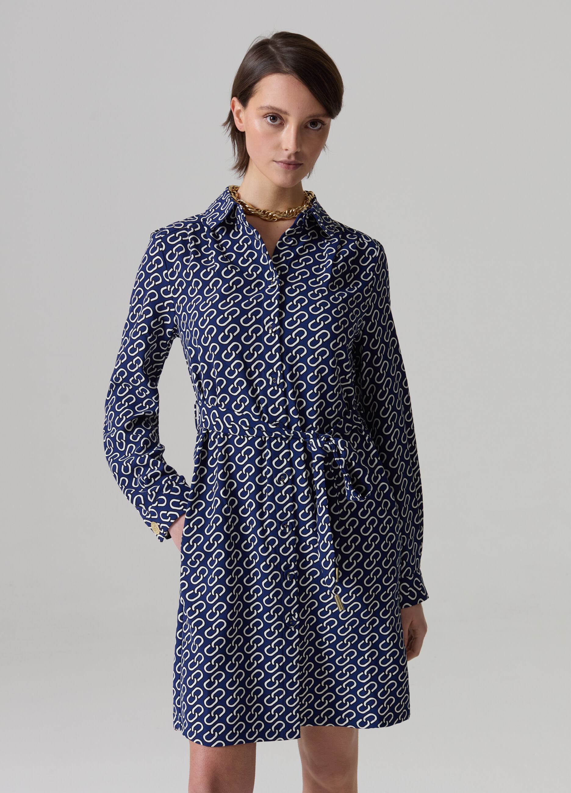 Abiti best sale eleganti ovs