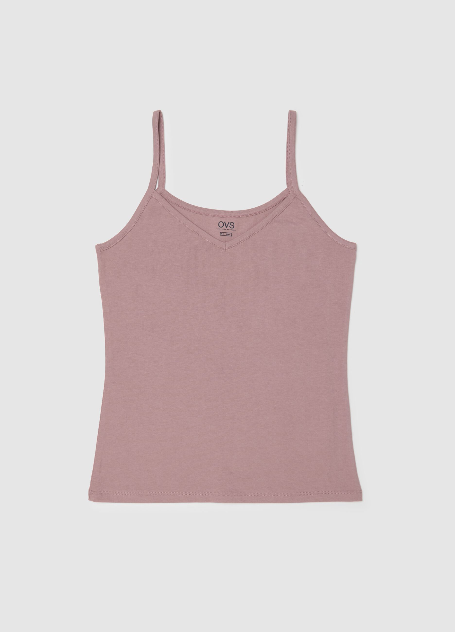 Loading img product 4