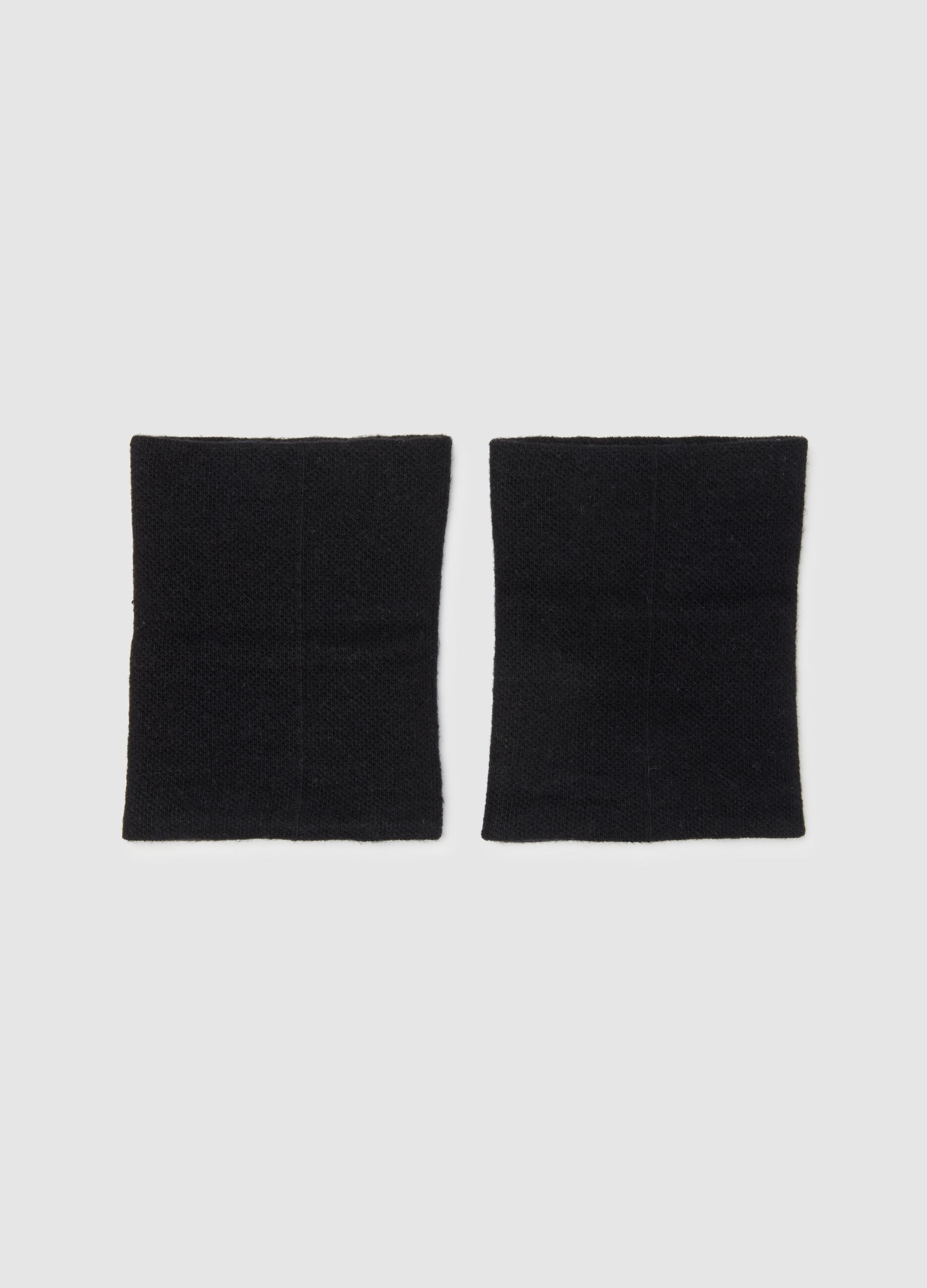 ALTAVIA COURT Sports Wristbands
