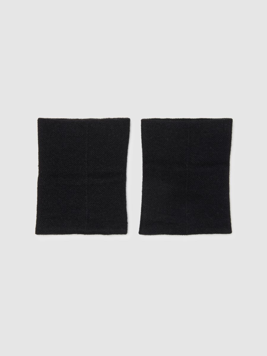 ALTAVIA COURT Sports Wristbands_3